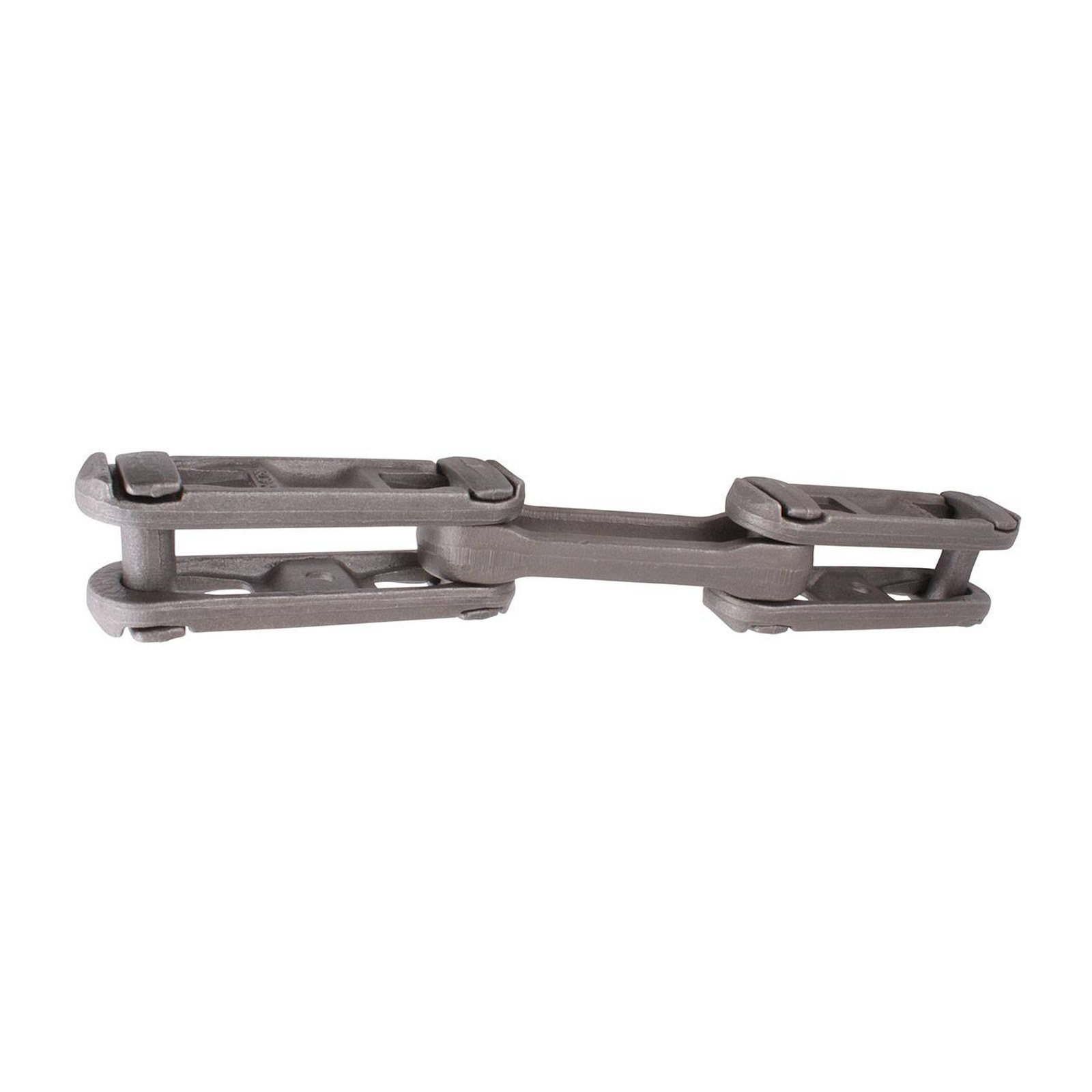 Cadena Industrial Weston X678 Tramo 10 Pies (3.04 m)