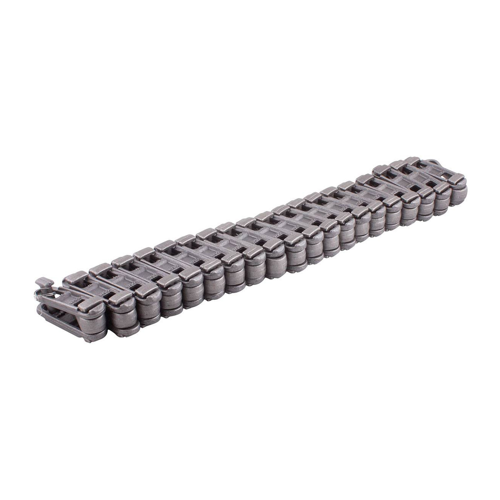 CADENA X678 (TRAMO DE 10 PIES) - Imagen 3