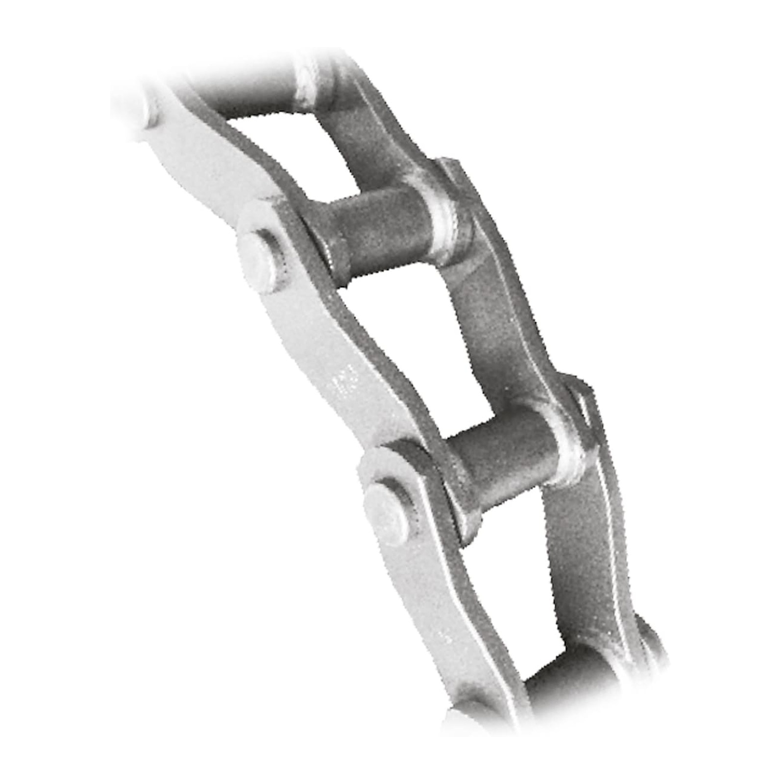 Cadena Weston WH78 Acero Inoxidable (Caja de 10 Pies)