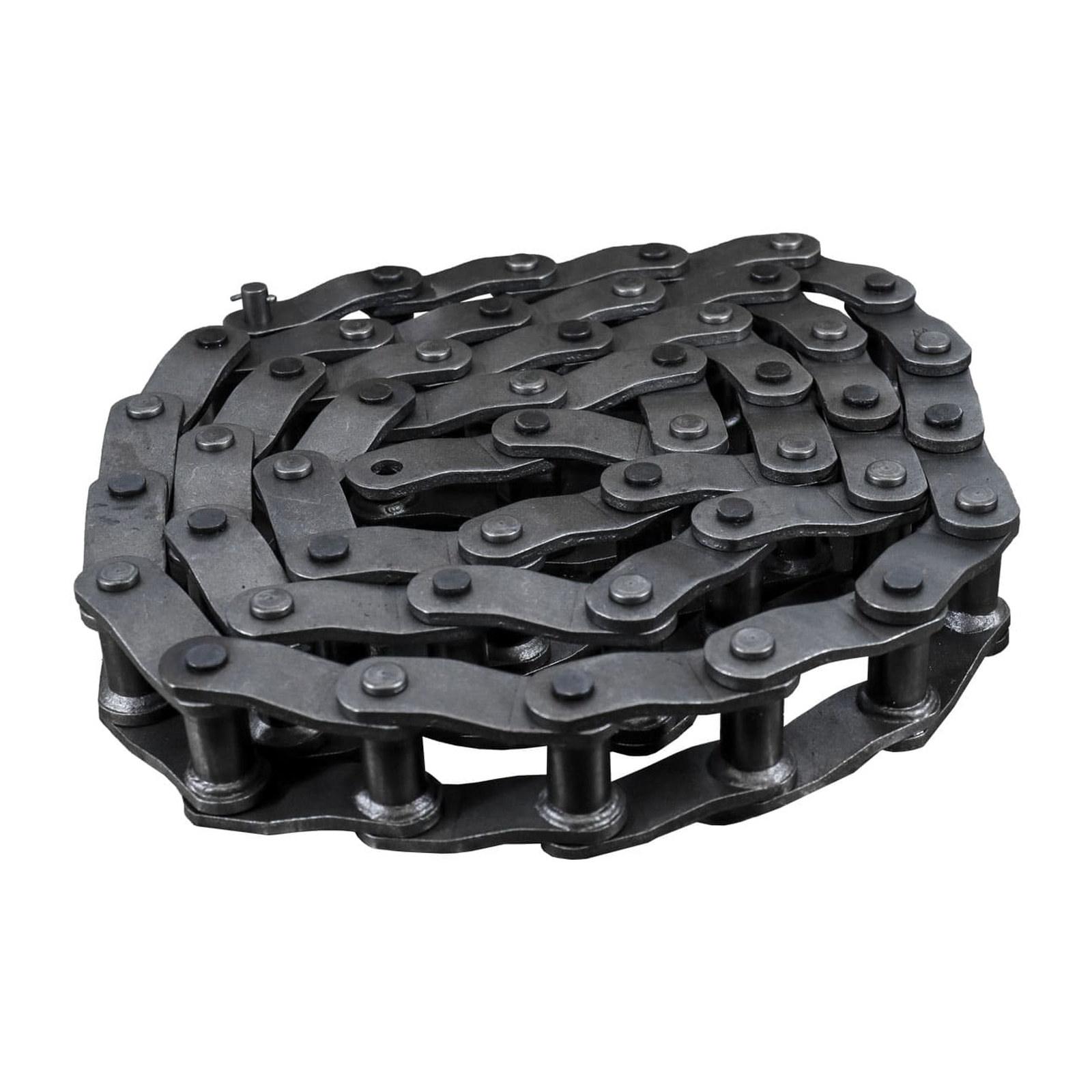 CADENA WH82 (REMACHE) (CAJA DE 10 PIES) - Imagen 2