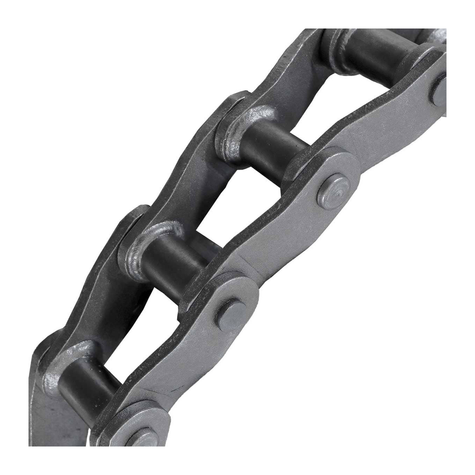 Cadena Weston WH78 (Caja de 10 Pies)