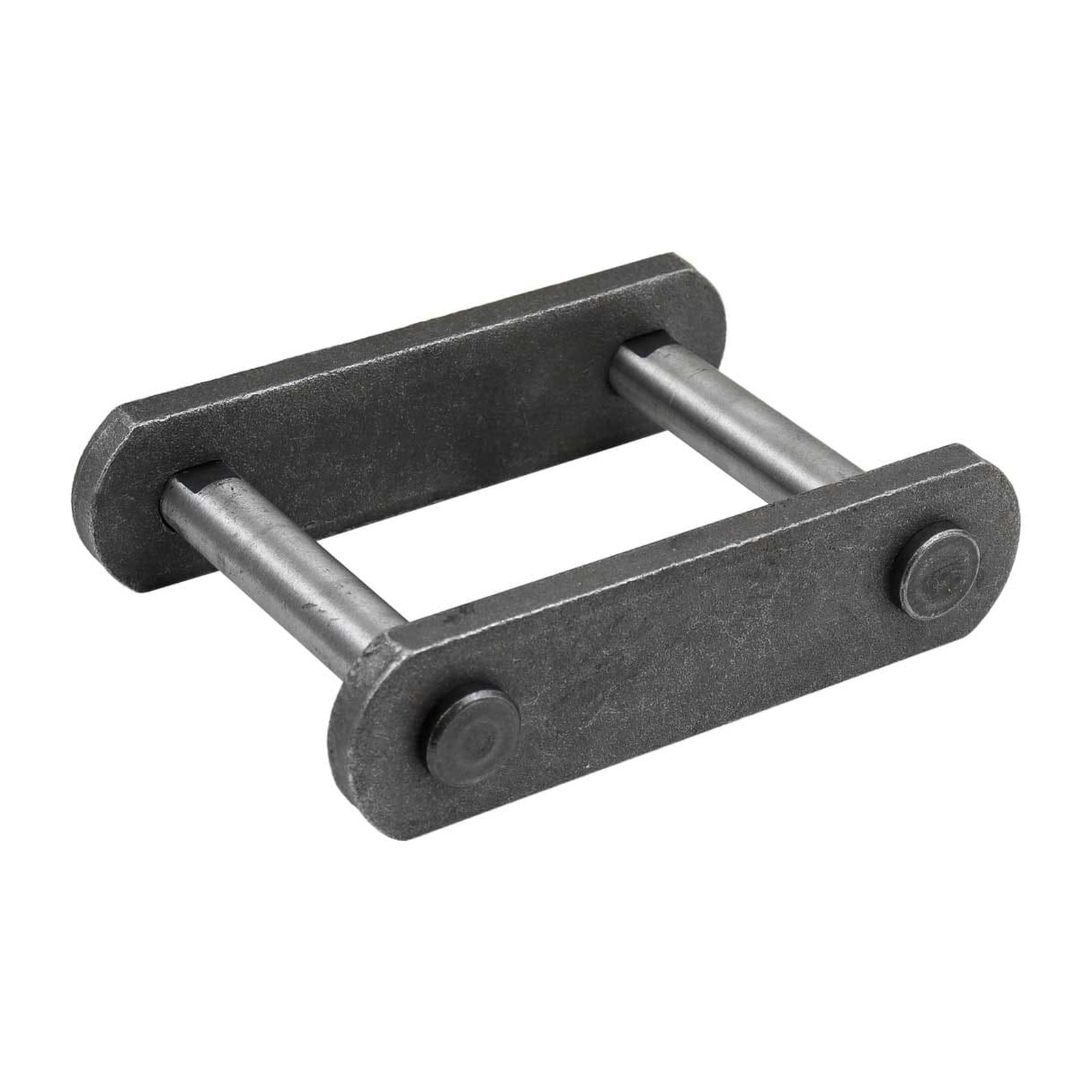 Candado Weston C102B