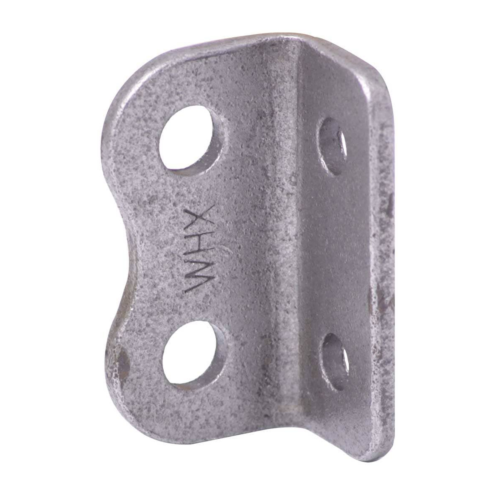 Aditamento 35 A1 Weston