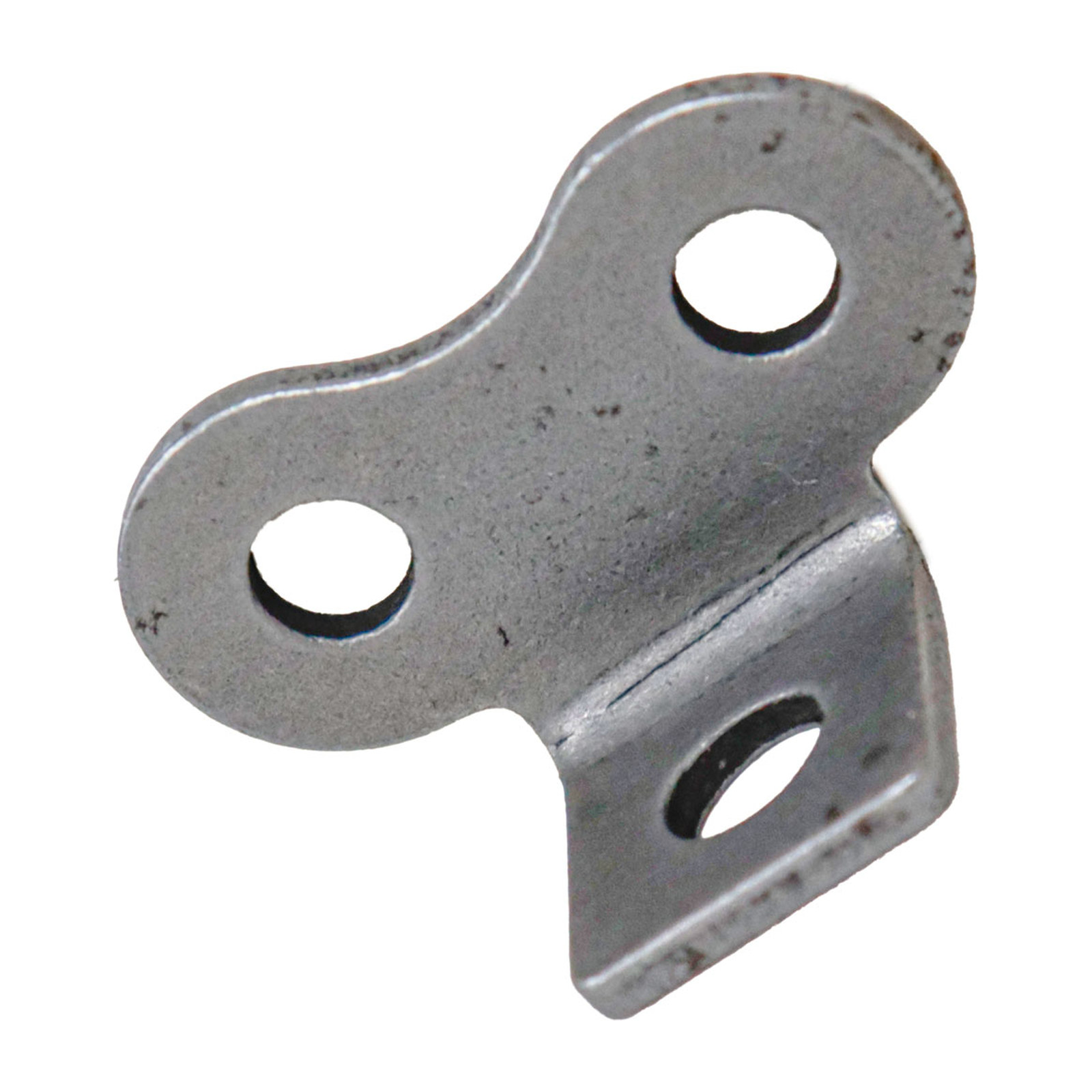 Aditamento 60 A1 Weston