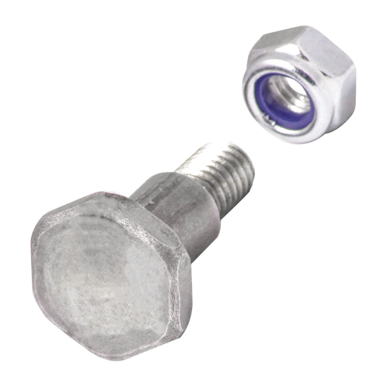 Aditamento 80 A1 Weston