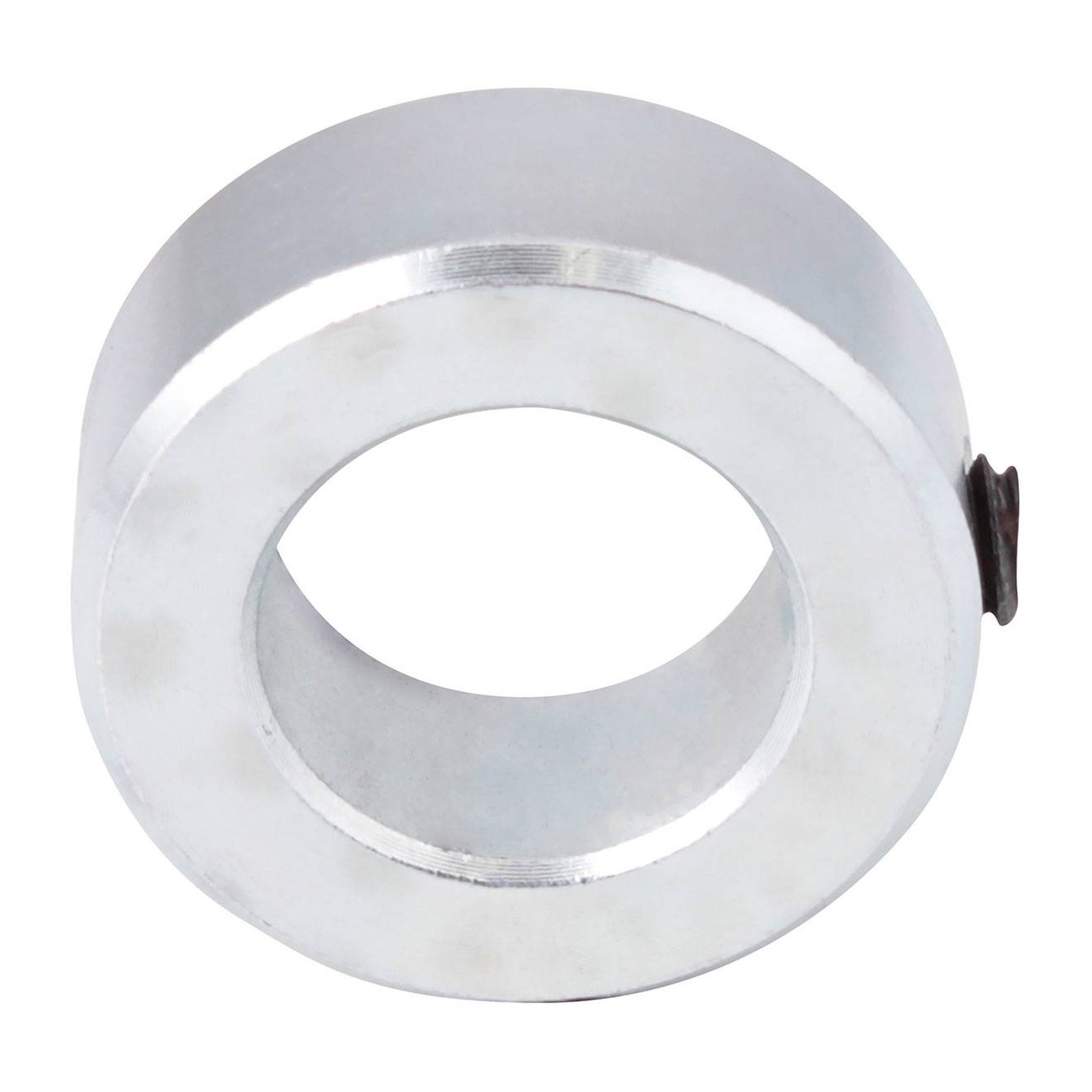 COLLARIN 3/8" - Imagen 2