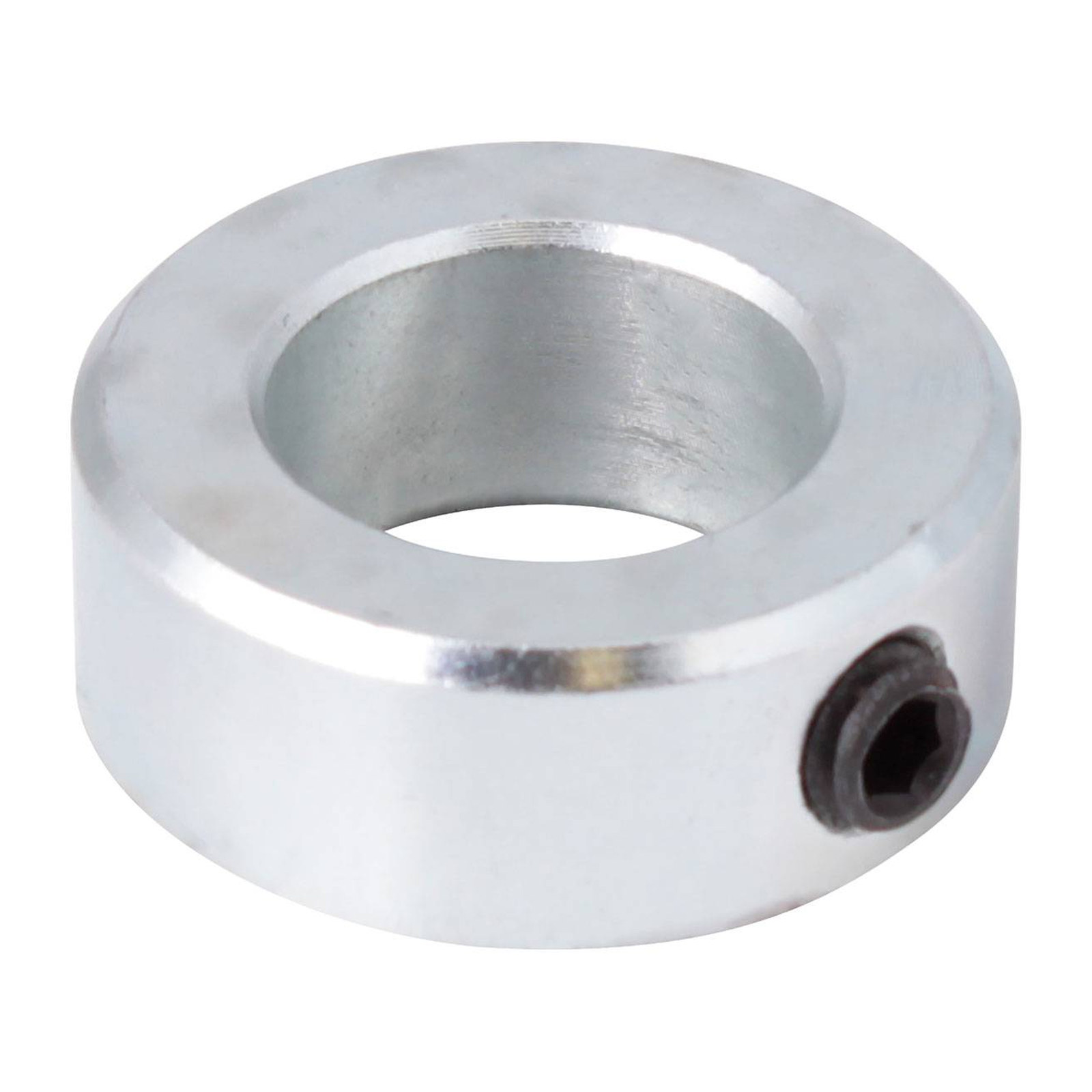 COLLARIN 3/8" - Imagen 4