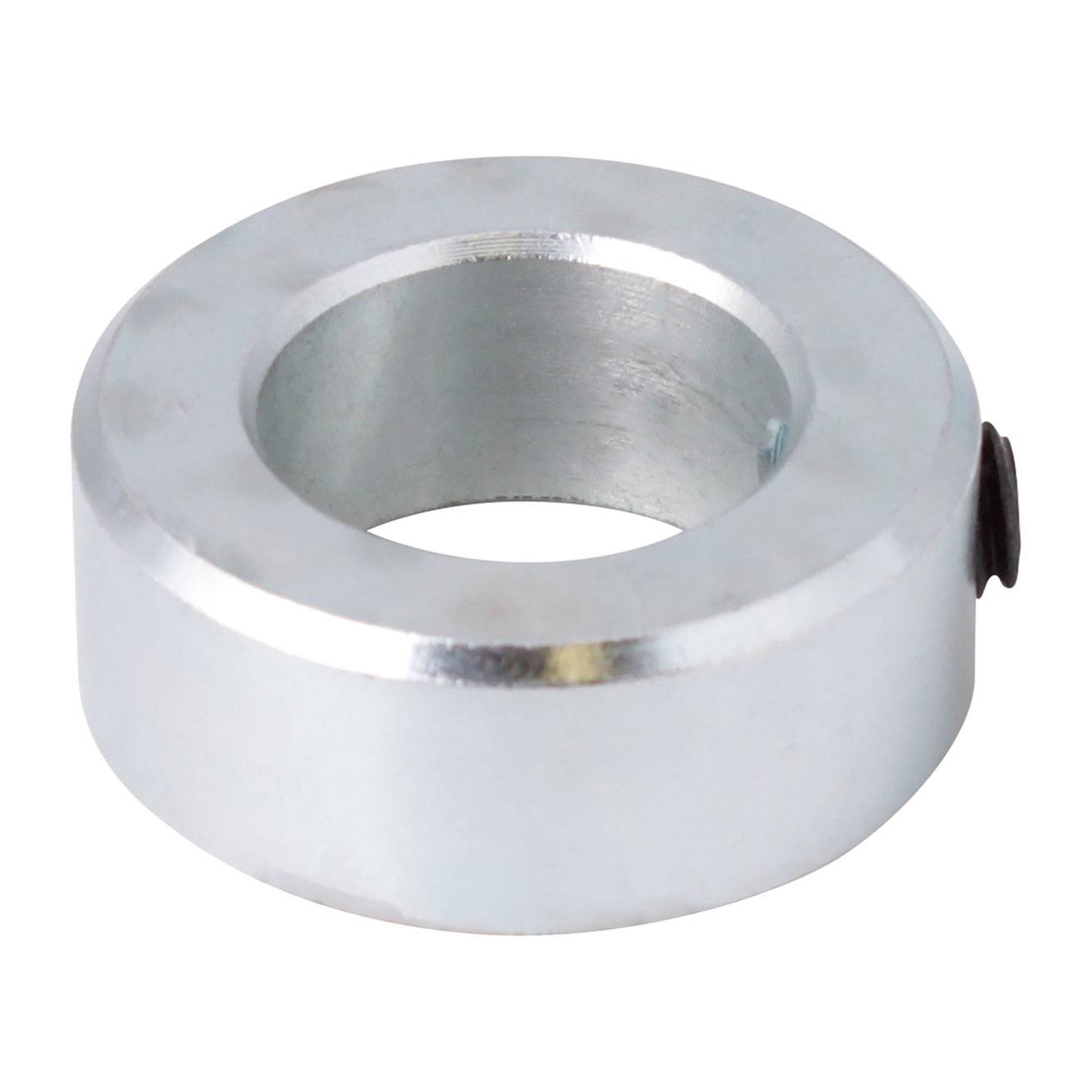 COLLARIN 1 3/16" - Imagen 3