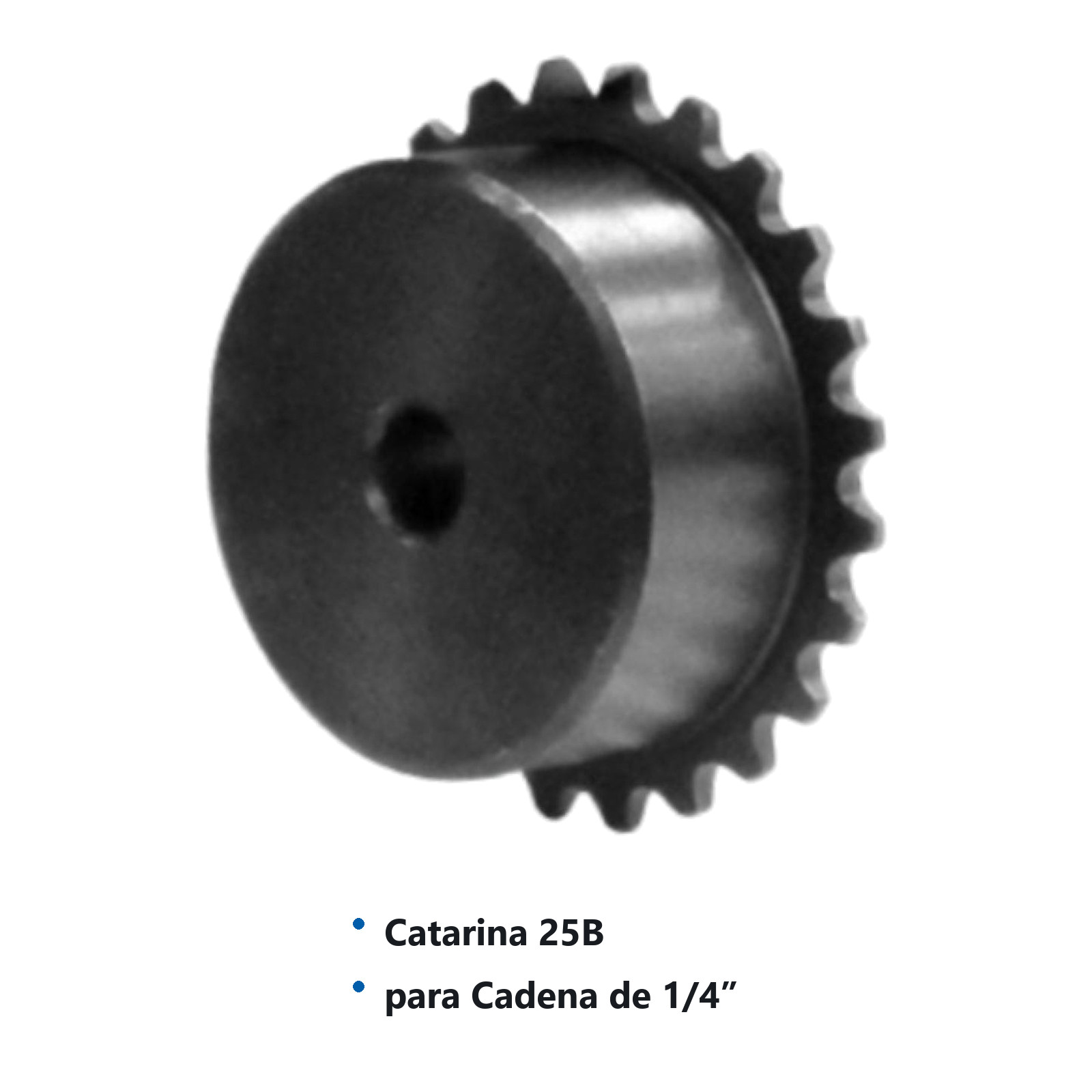 CATARINA 25B13 - Imagen 2