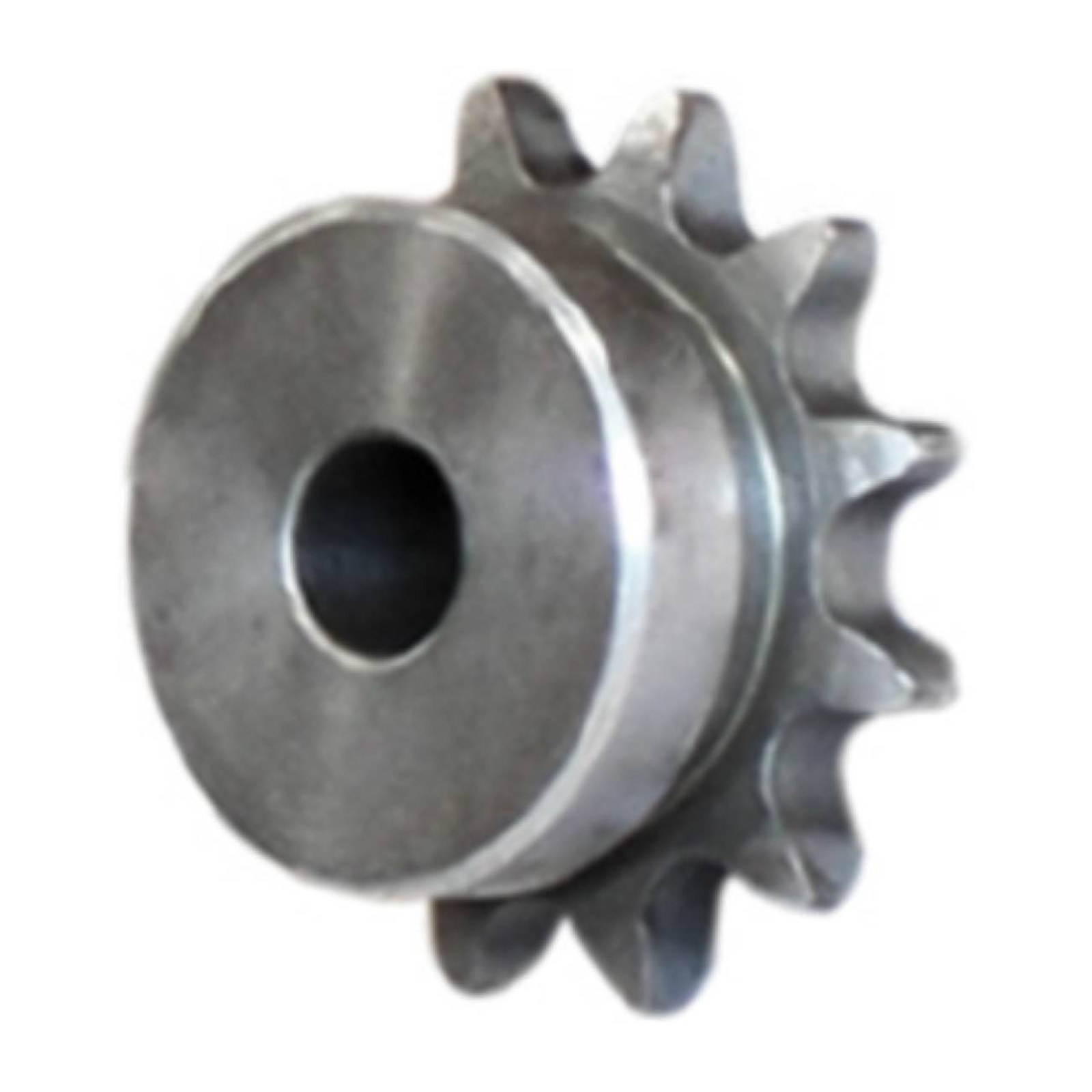 Catarina 50B18 Acero Inoxidable Weston