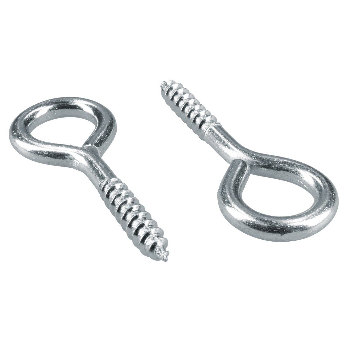Armella cerrada 22 mm x 7 mm, 150 piezas Surtek