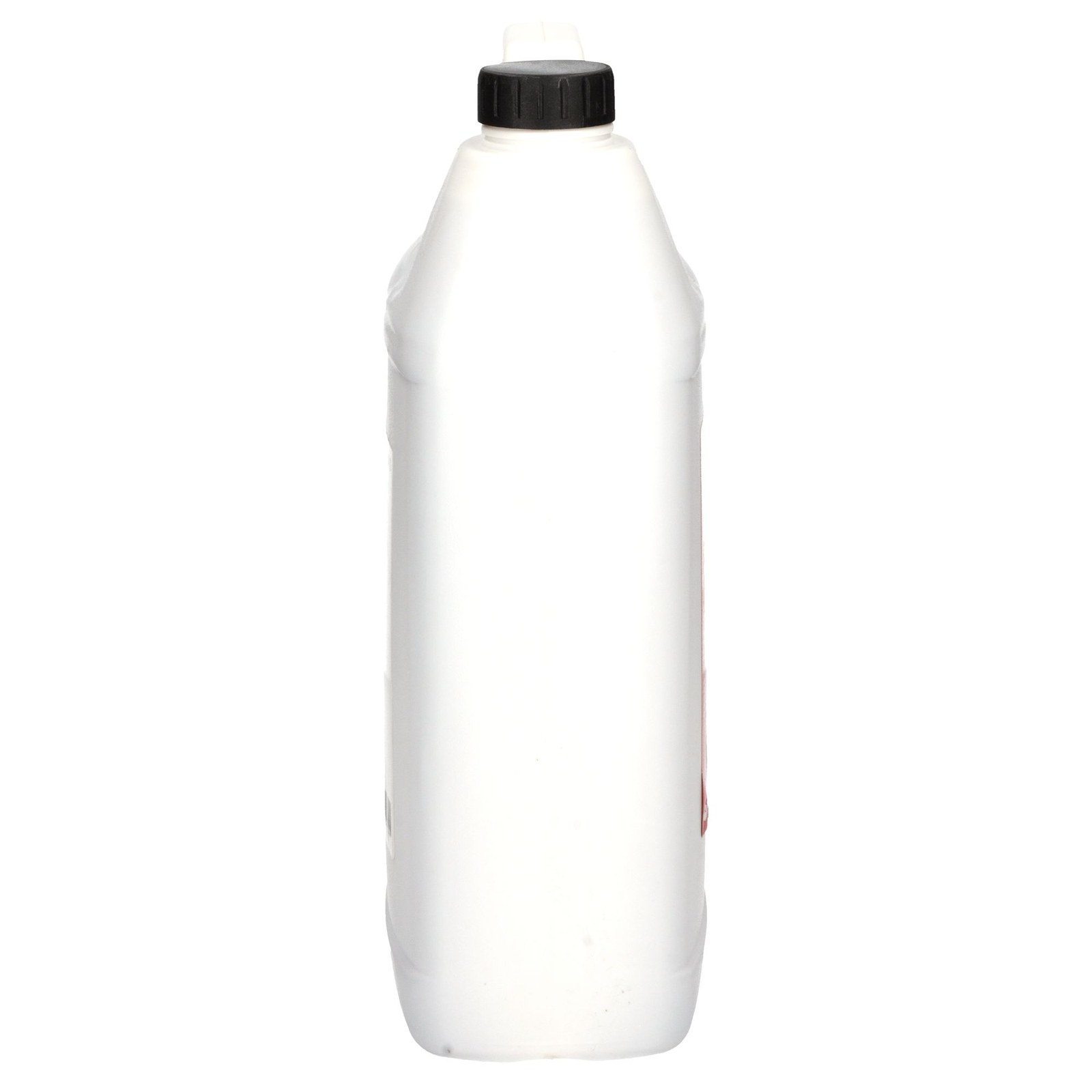Aceite para tarraja de 3.78 Lt Urrea - Imagen 4