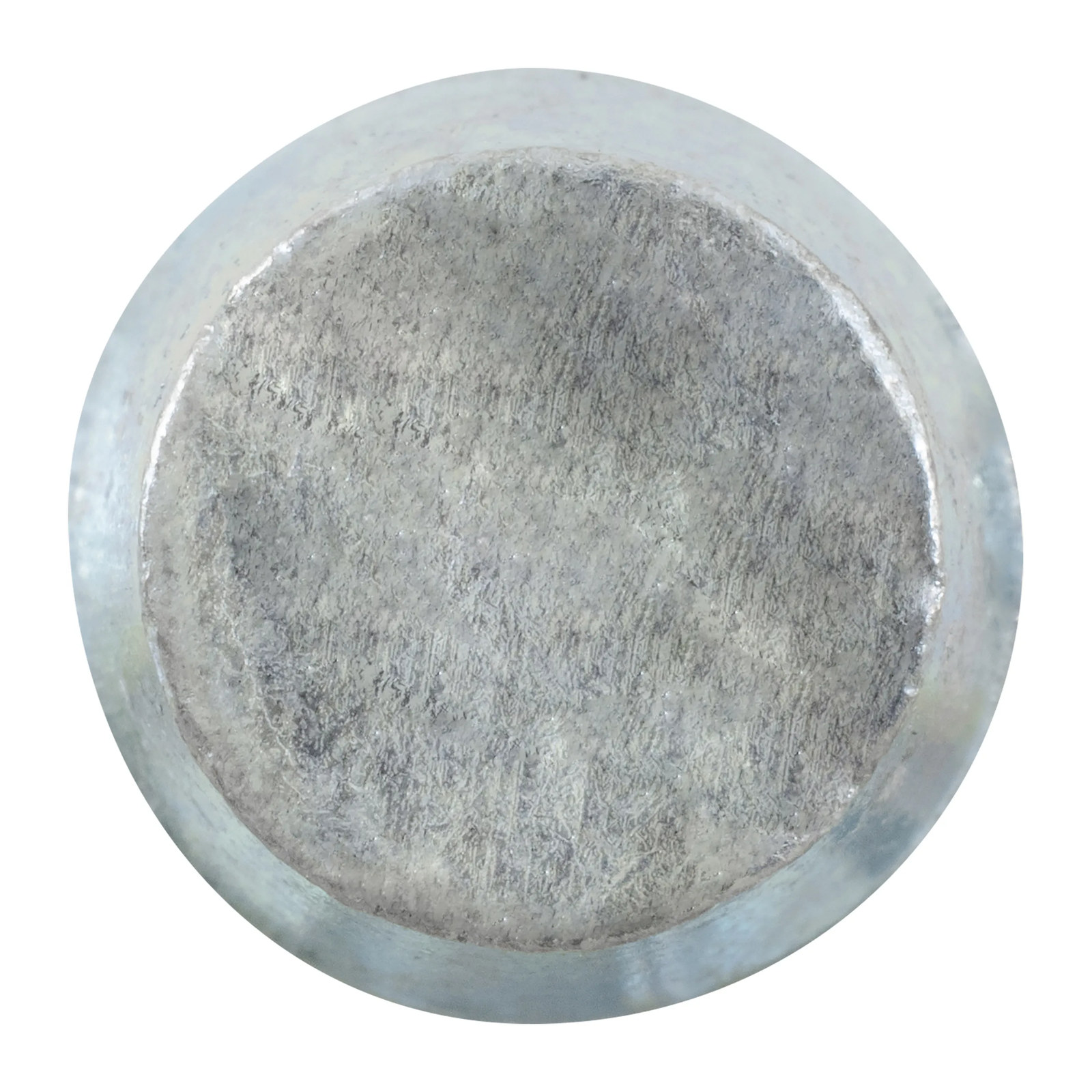Tornillo para Concreto Uso Pesado 1/4" x 2 1/4" - Imagen 4