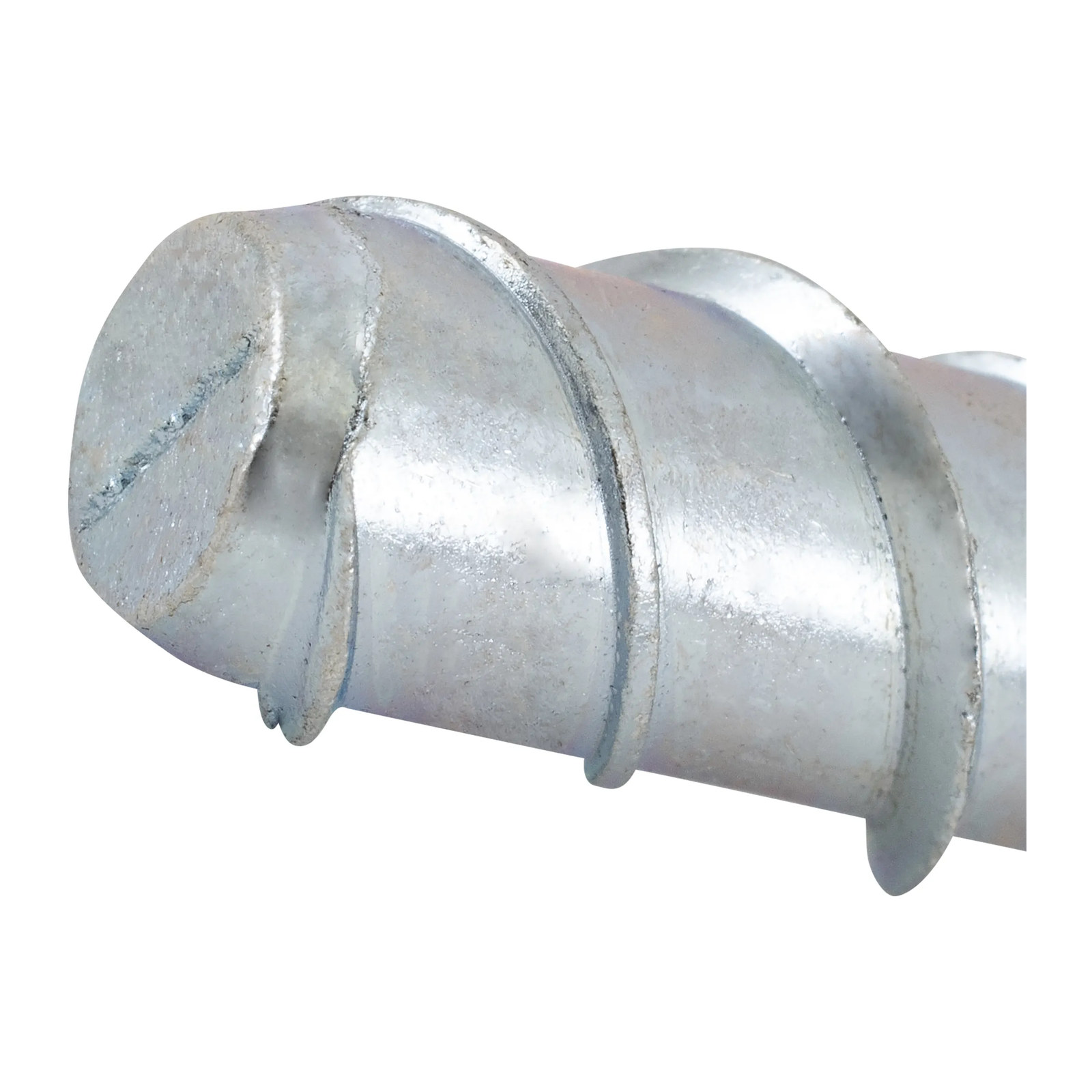 Tornillo para Concreto Uso Pesado 3/8" x 3" - Imagen 2
