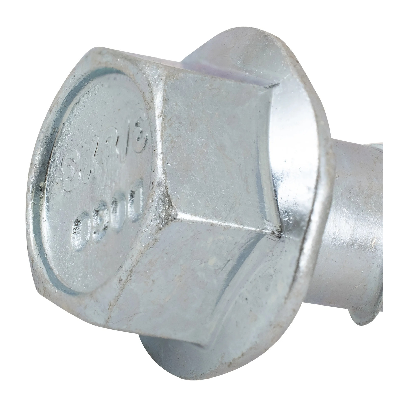Tornillo para Concreto Uso Pesado 3/8" x 3" - Imagen 3