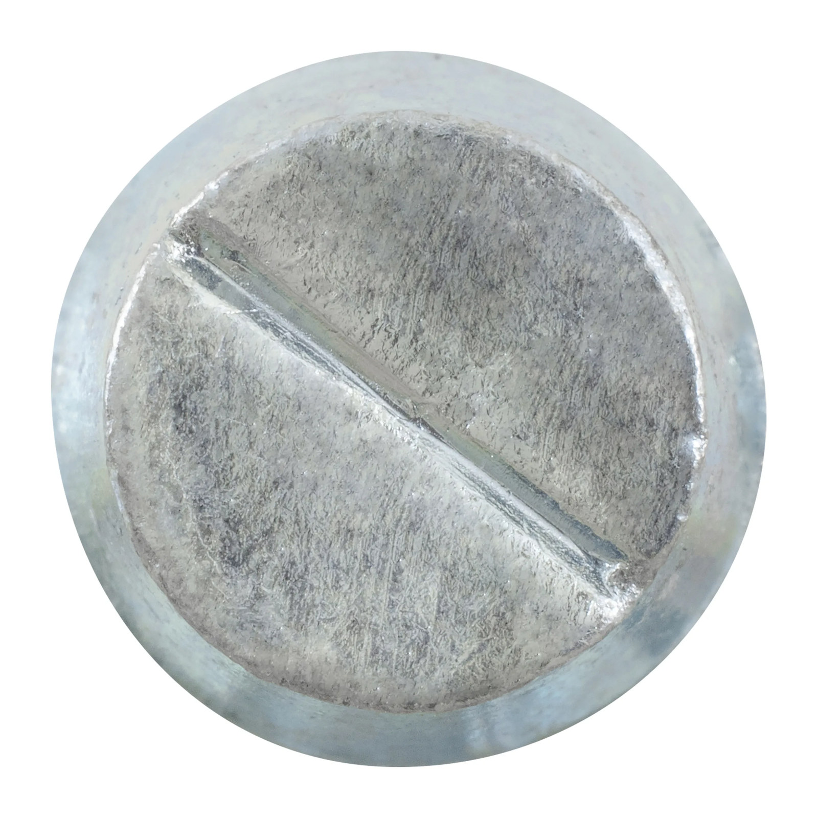 Tornillo para Concreto Uso Pesado 3/8" x 4" - Imagen 4