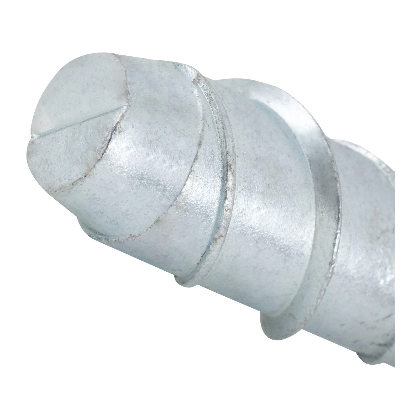 Tornillo para Concreto Uso Pesado 1/2" x 3" - Imagen 2