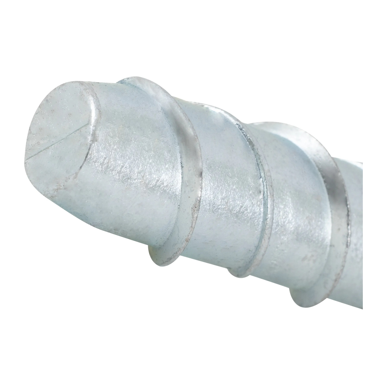 Tornillo para Concreto Uso Pesado 1/2" x 4" - Imagen 2