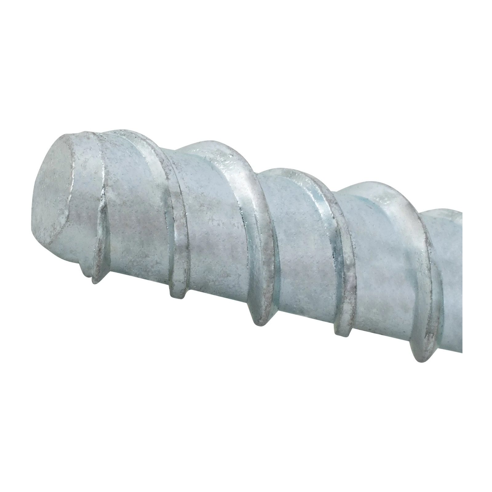 Tornillo para Concreto Rosca Interna 1/4" x 1/4" - Imagen 2