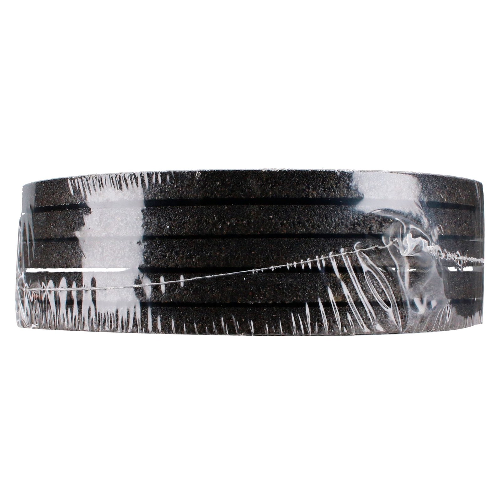 Disco abrasivo tipo 27 para metal, 4-1/2" x 1/4" Urrea - Imagen 4