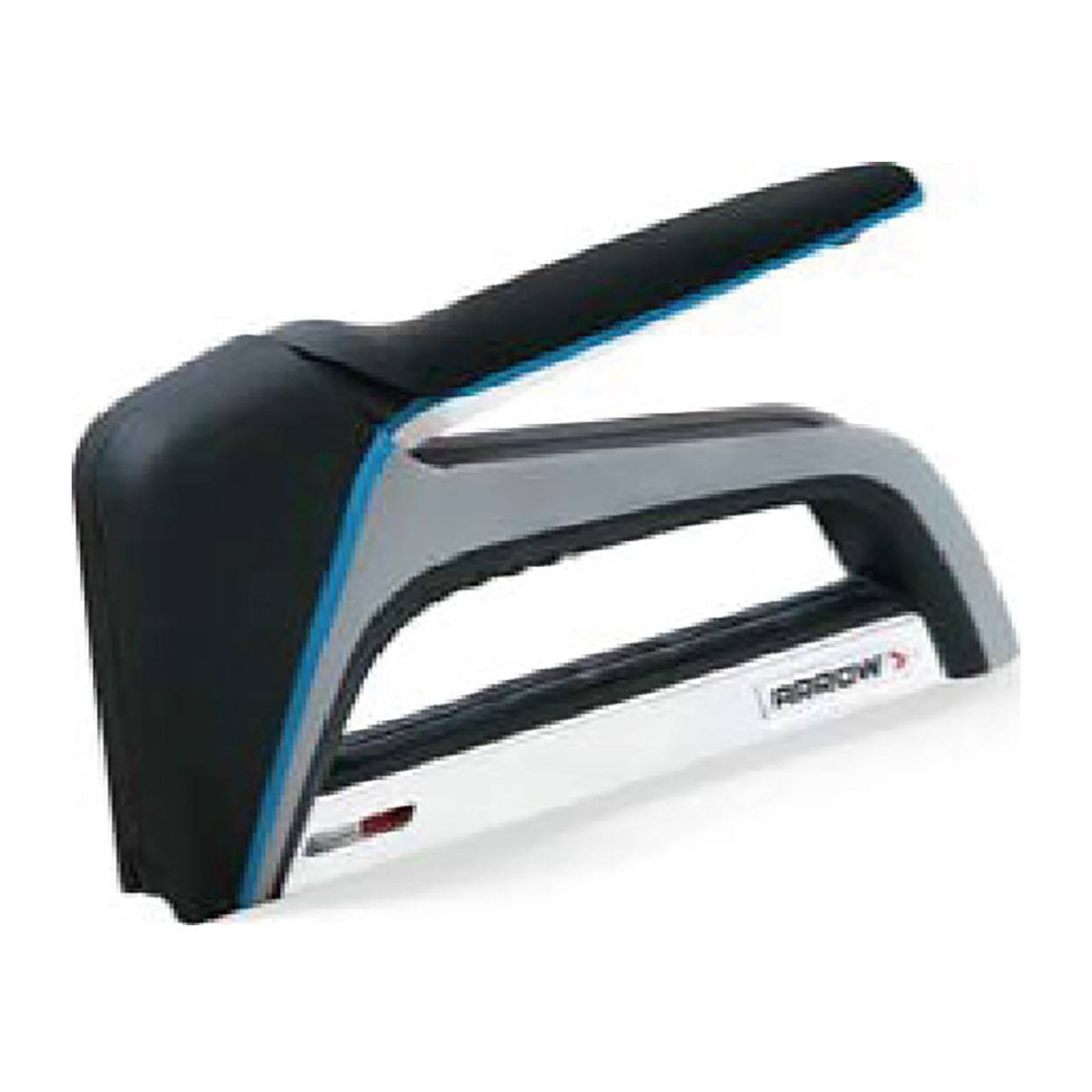 Grapadora Manual de Alambre Plano Arrow T50X