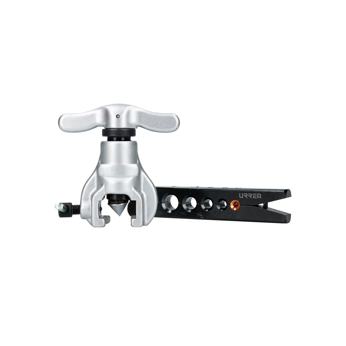 Avellanador de 1/4" a 3/4" Urrea