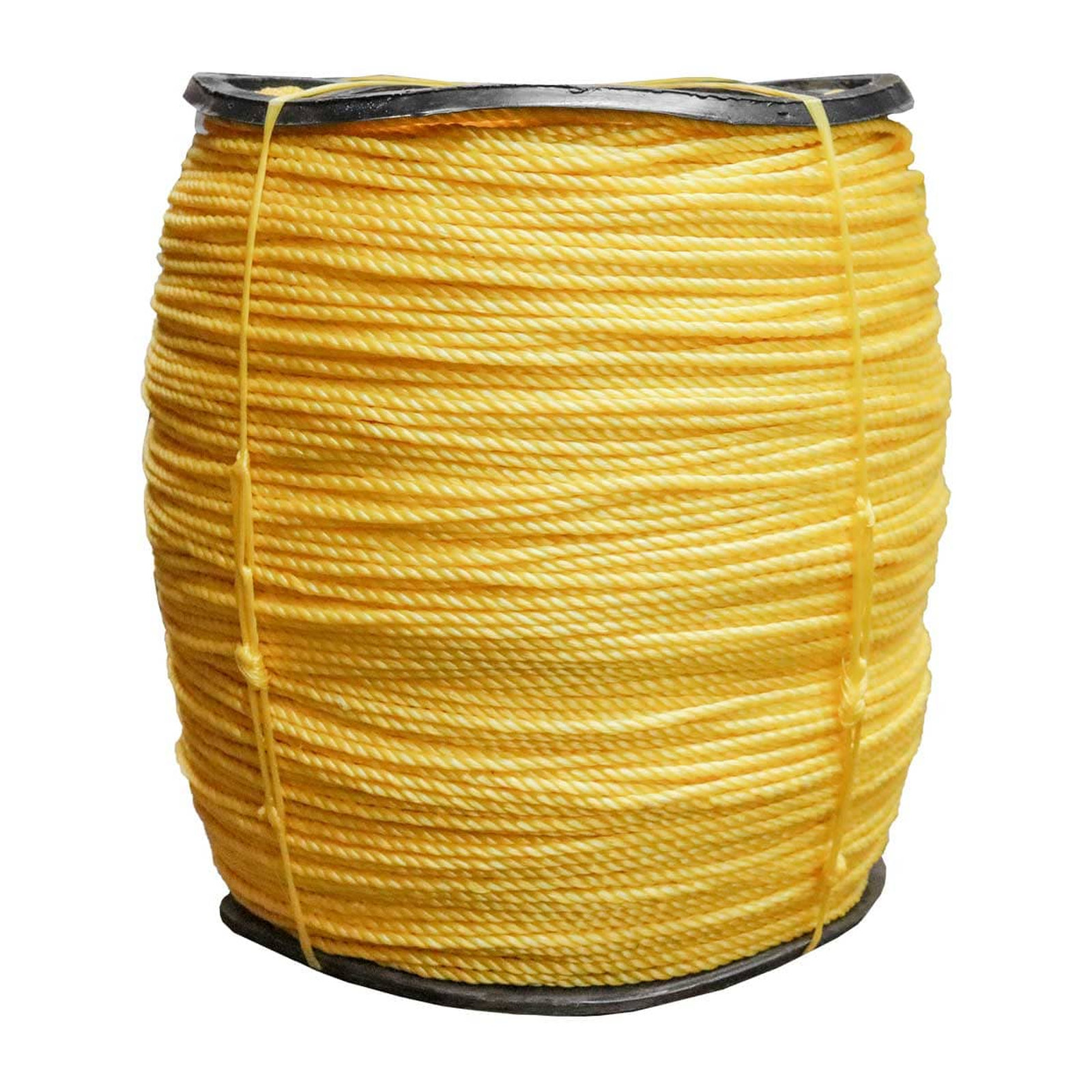 Soga de Polipropileno Weston 4 mm (3/16") 10 kg