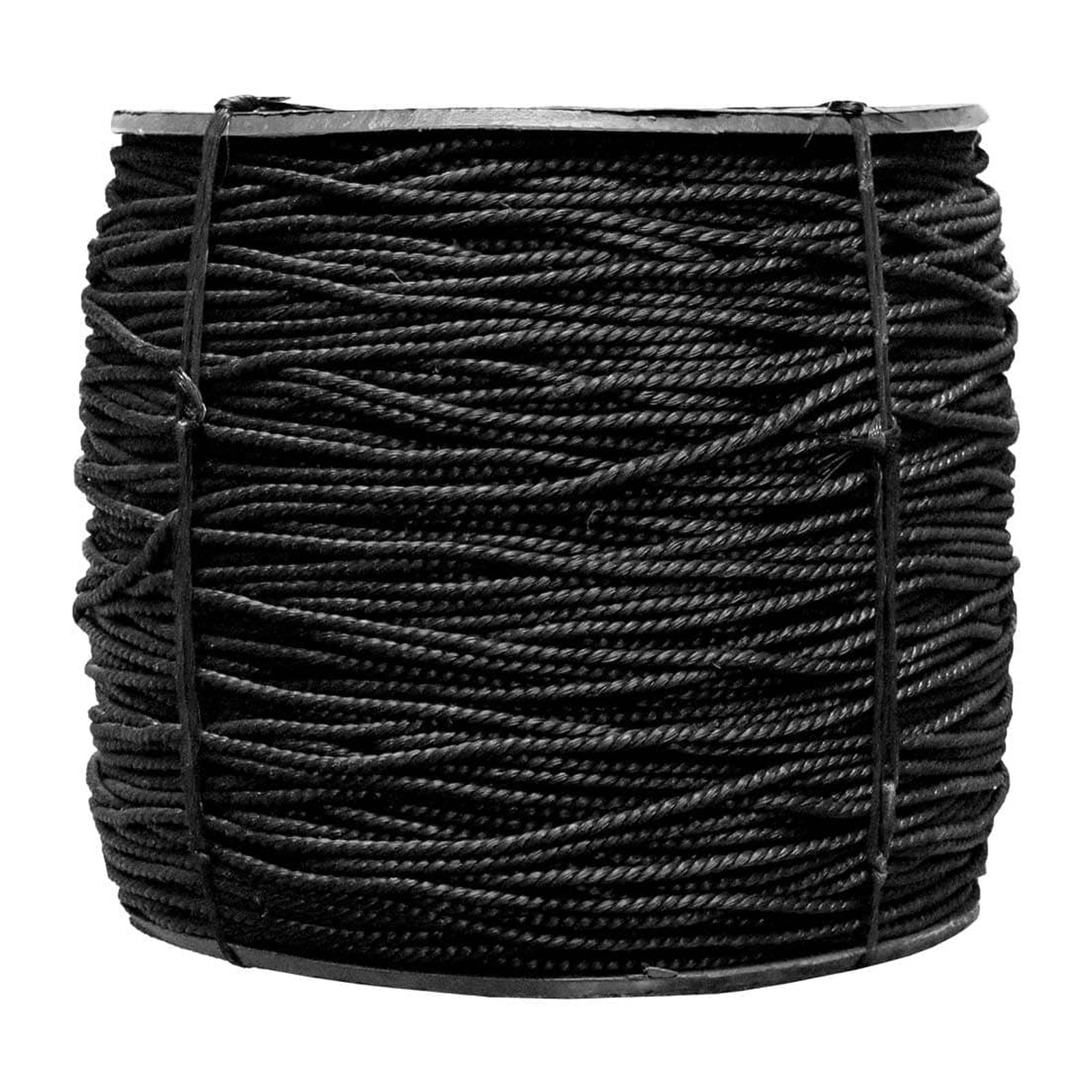 Soga de Polipropileno MIMS 4 mm (3/16") 10 kg