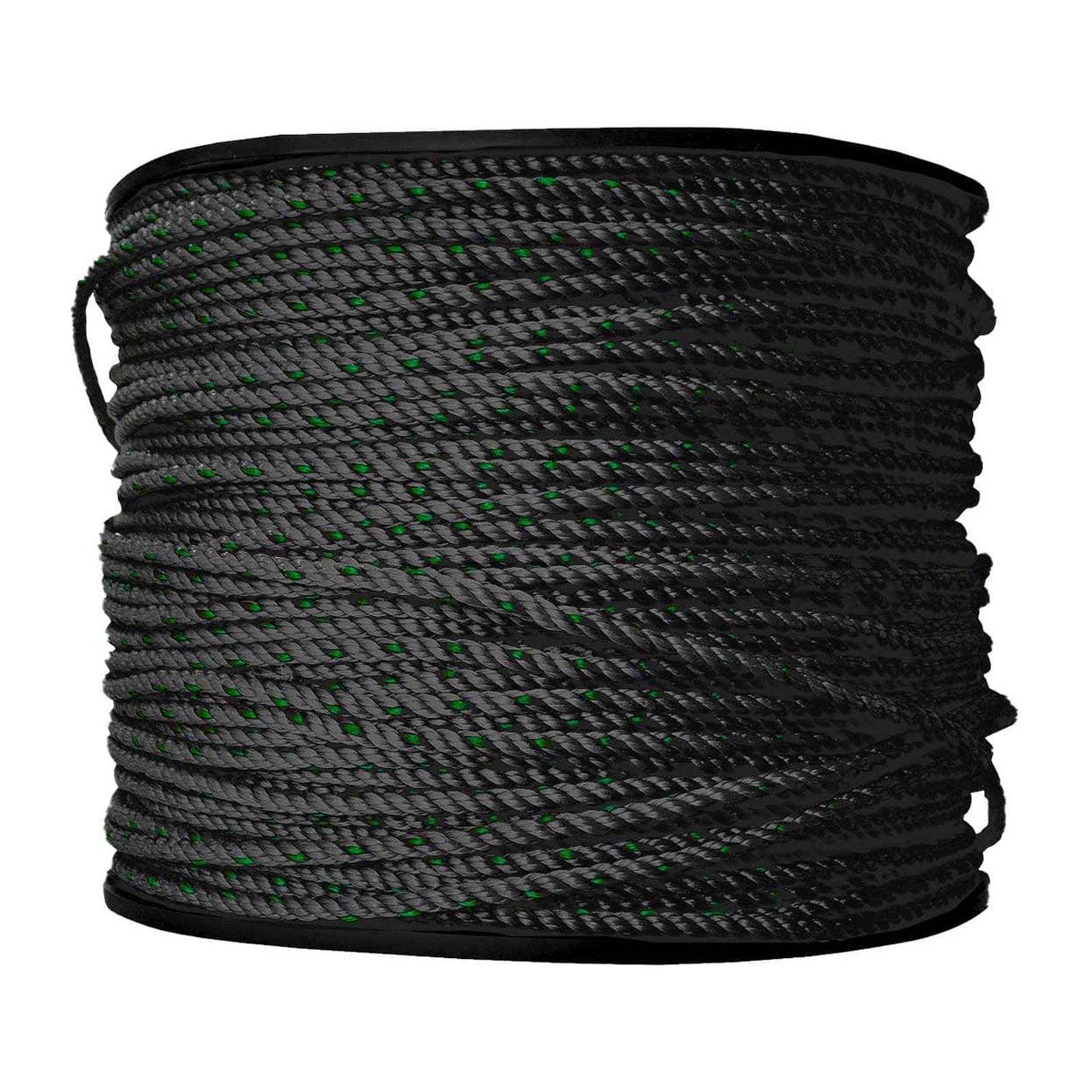 Soga de Polipropileno MIMS 8 mm (5/16") 20 kg en Carrete