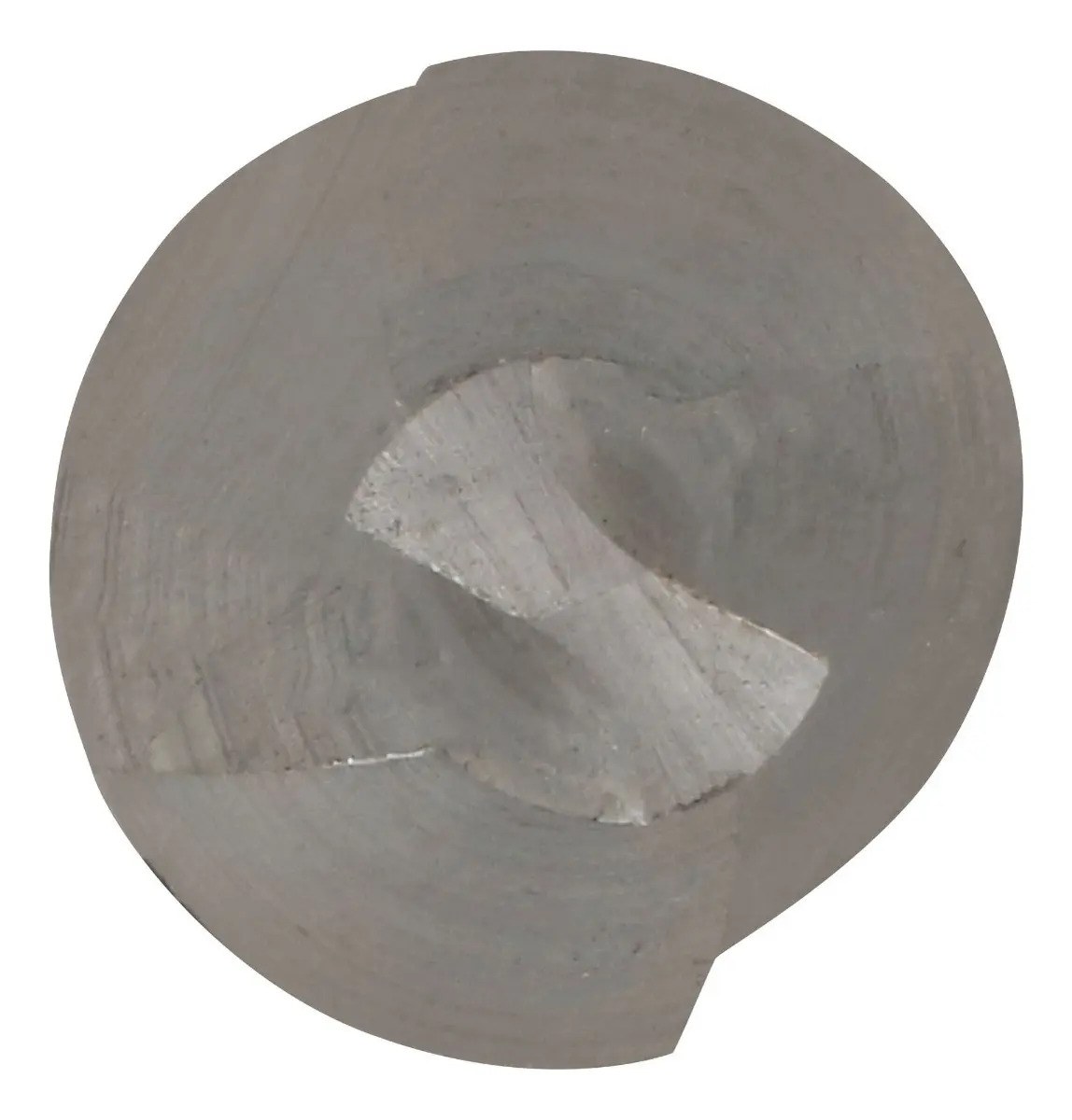 Broca de centro de acero de alta velocidad #7, 1/4" Urrea - Imagen 2