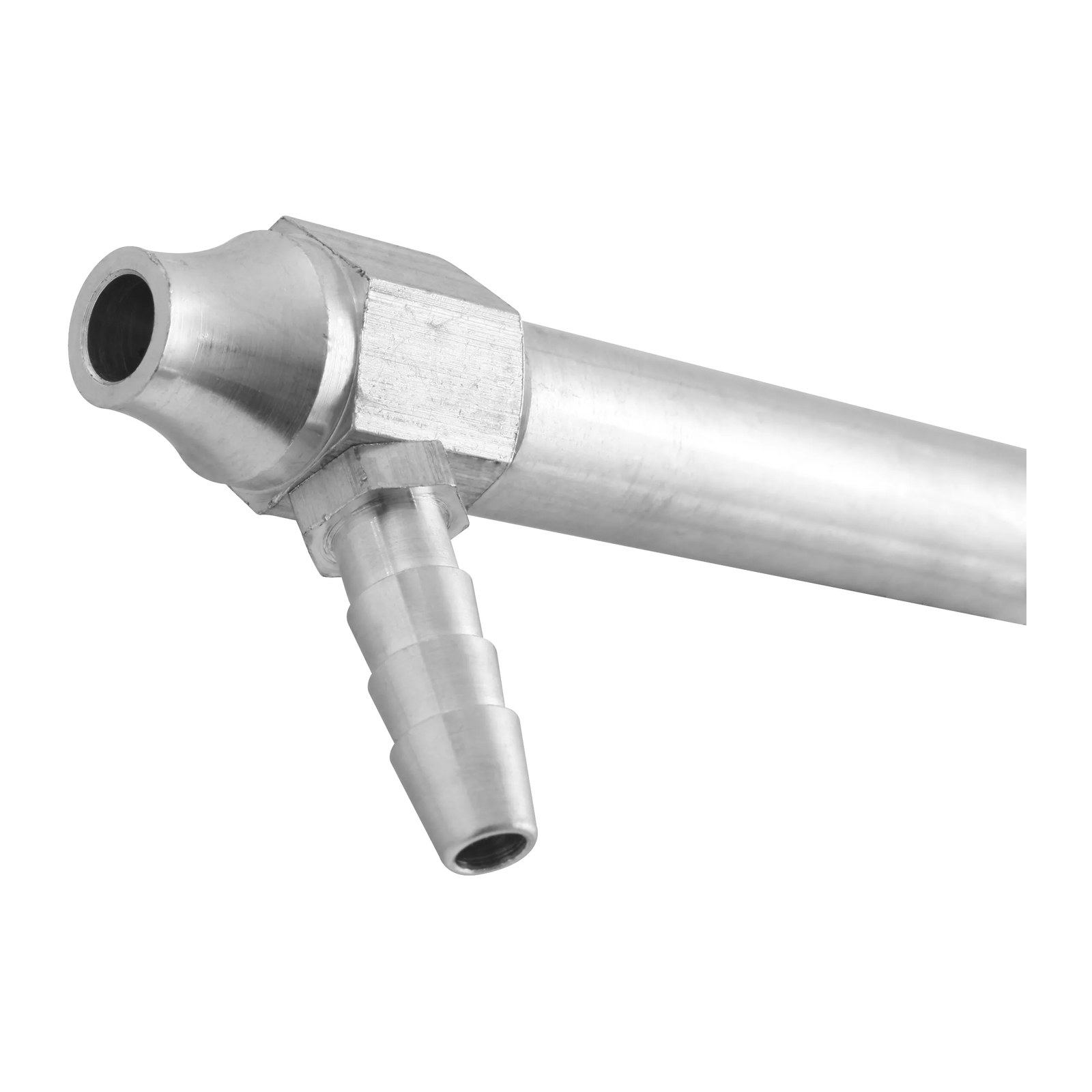 Pistola para lavar Milton 161 con extensión - Imagen 3