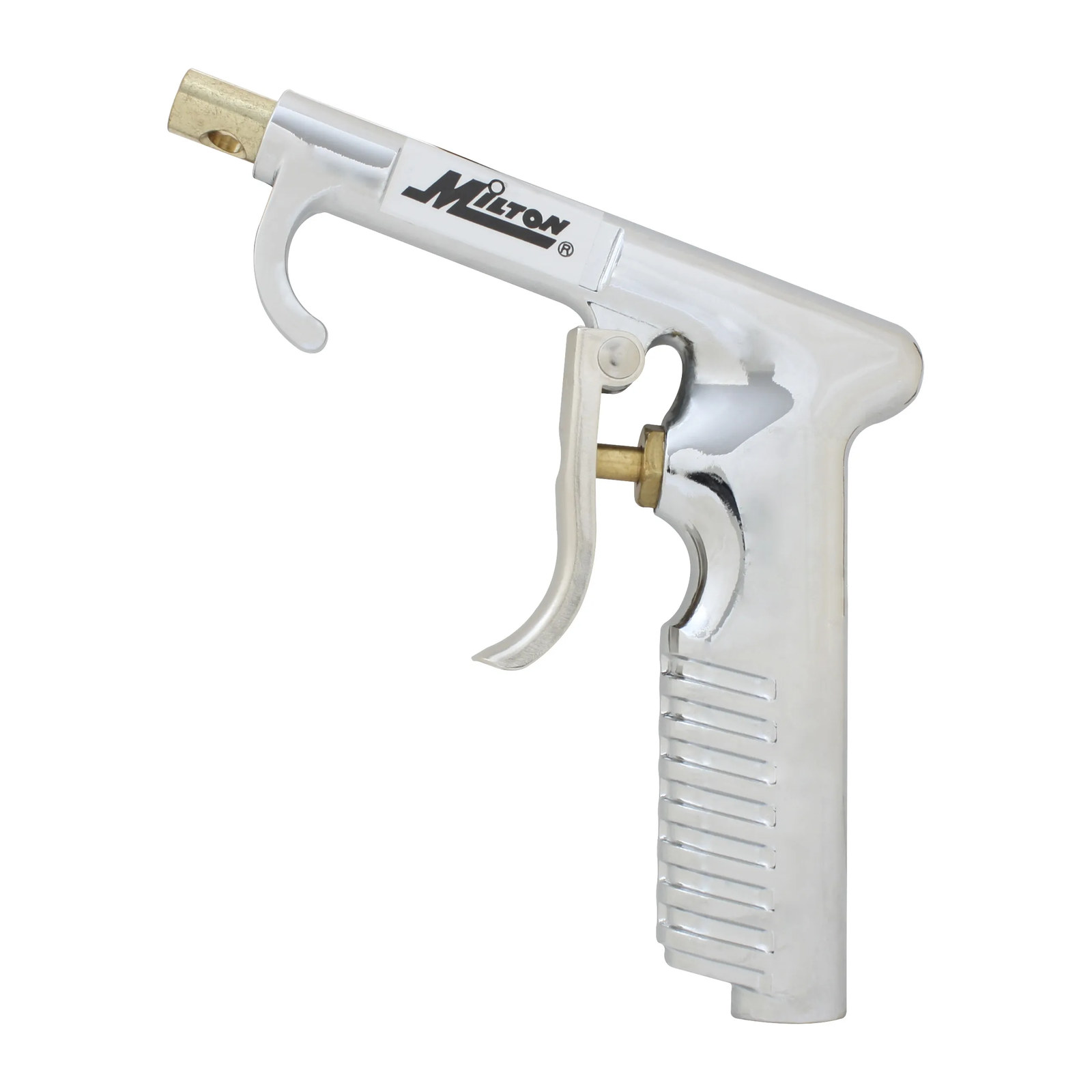 Pistola para sopletear S-160 150 lbs Milton - Imagen 2
