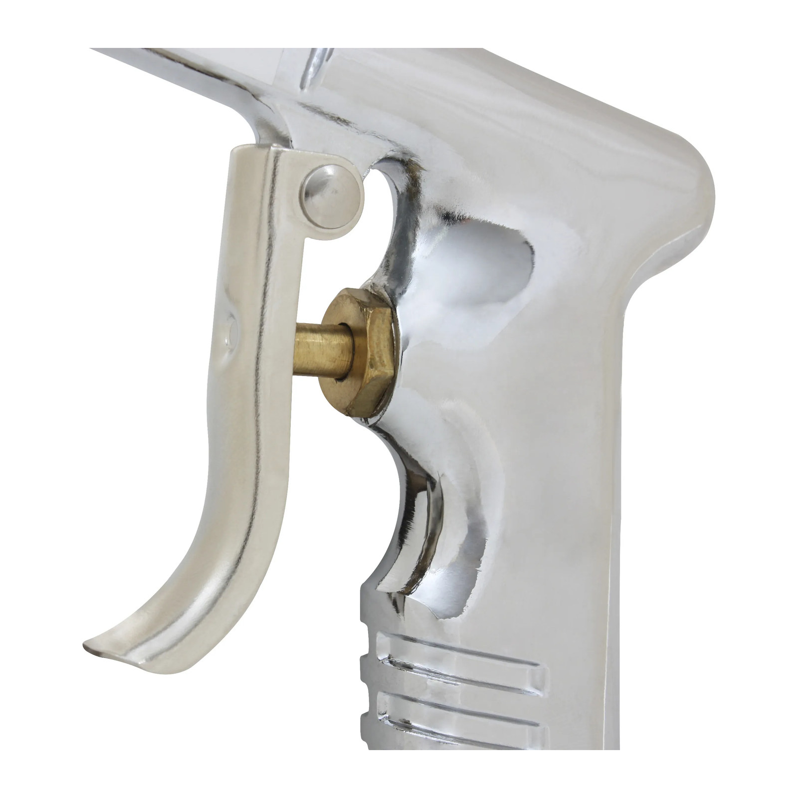 Pistola para sopletear S-160 150 lbs Milton - Imagen 3