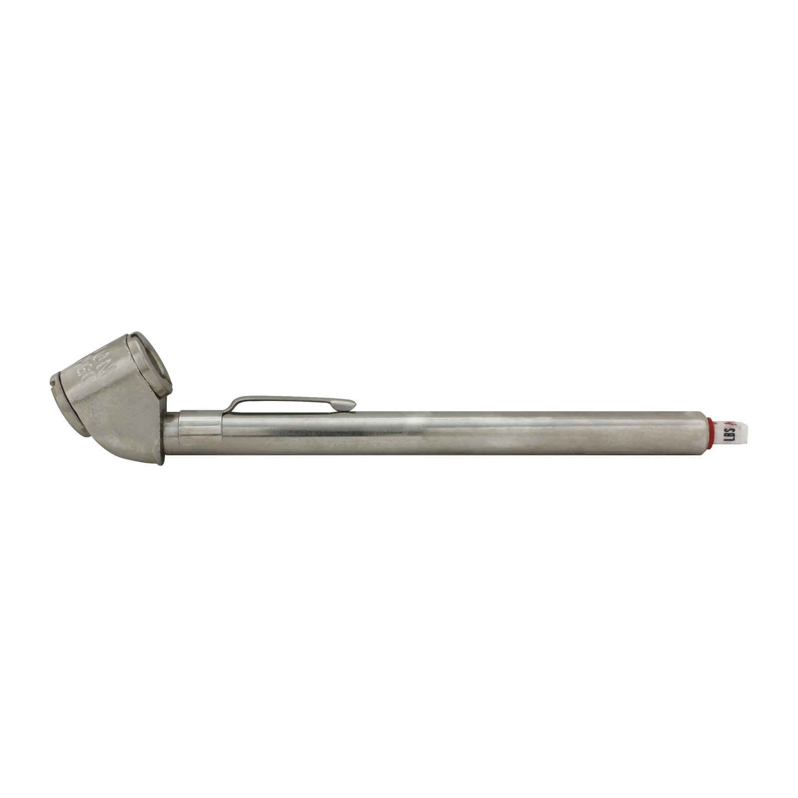Calibrador metálico S-927 120 lbs Milton - Imagen 2