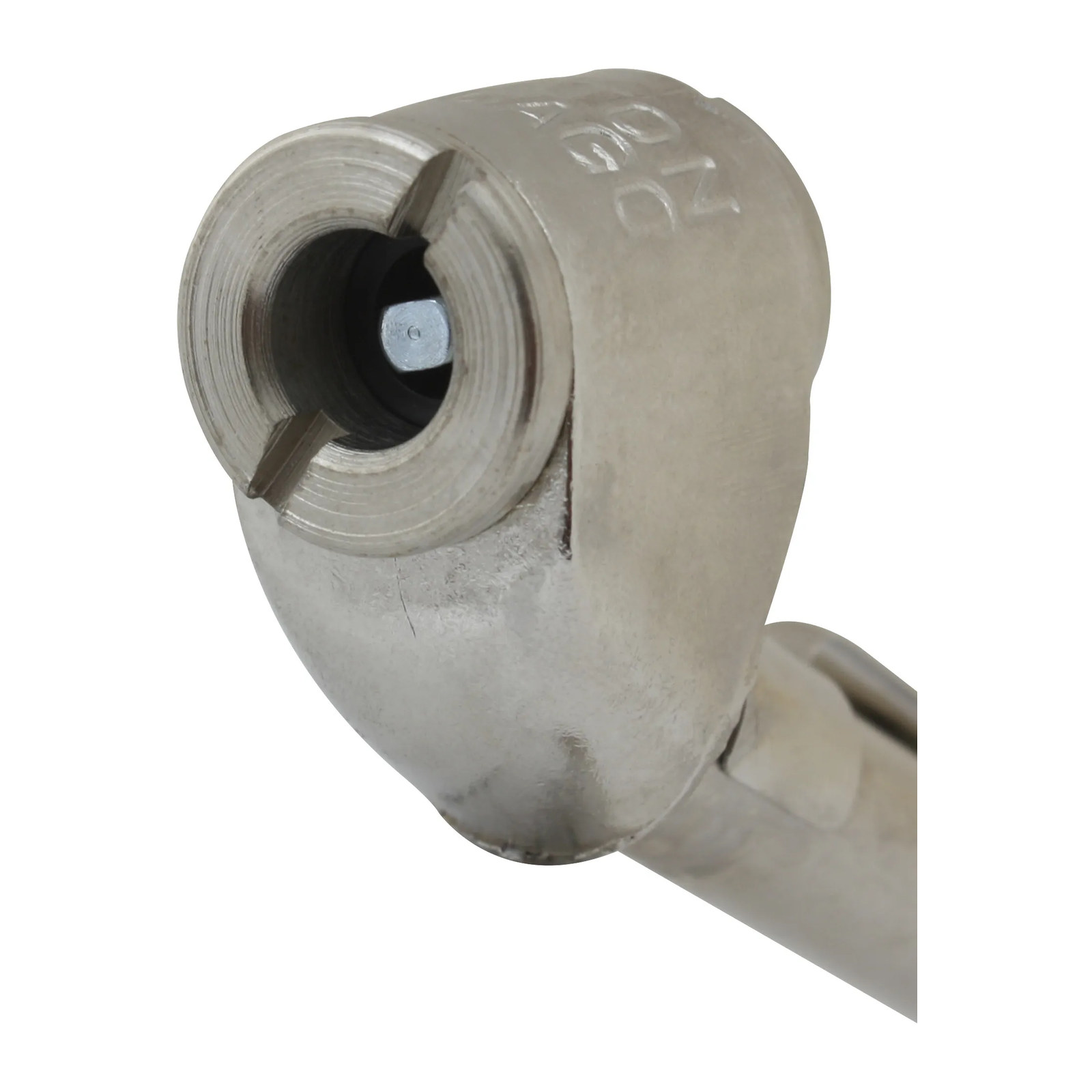 Calibrador metálico S-927 120 lbs Milton - Imagen 3