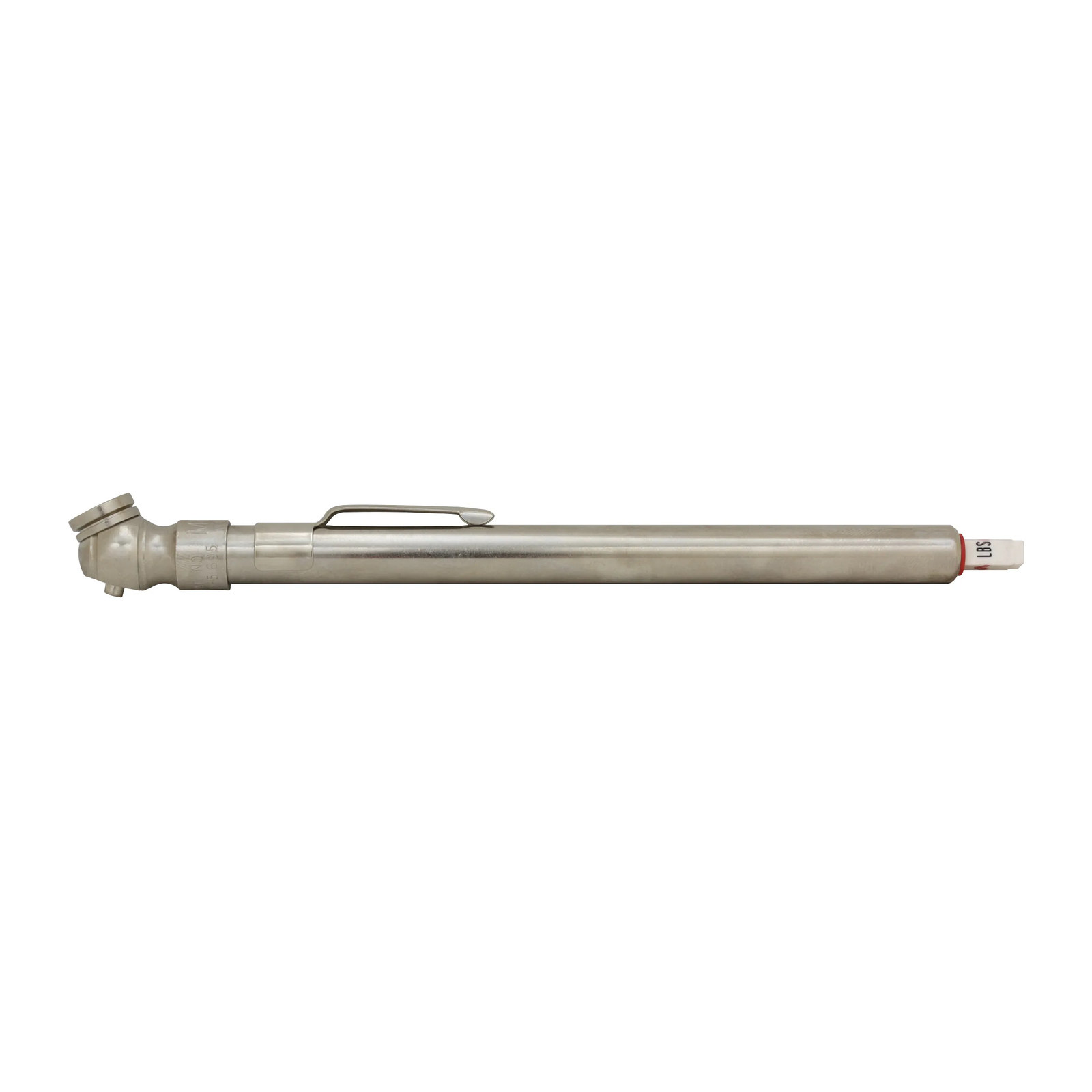 Calibrador metálico S-921 50 lbs Milton - Imagen 2