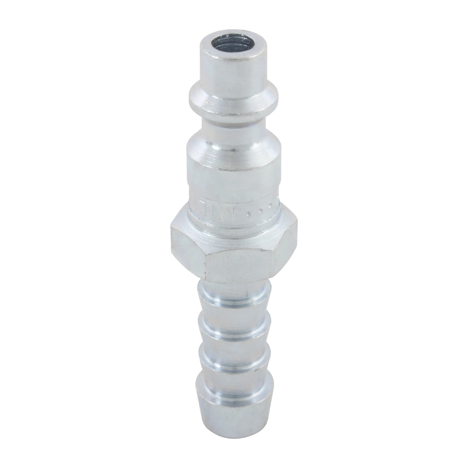 PIVOTE PARA MANGUERA MEDIDA 3/8" TIPO PÚA MARCA MILTON