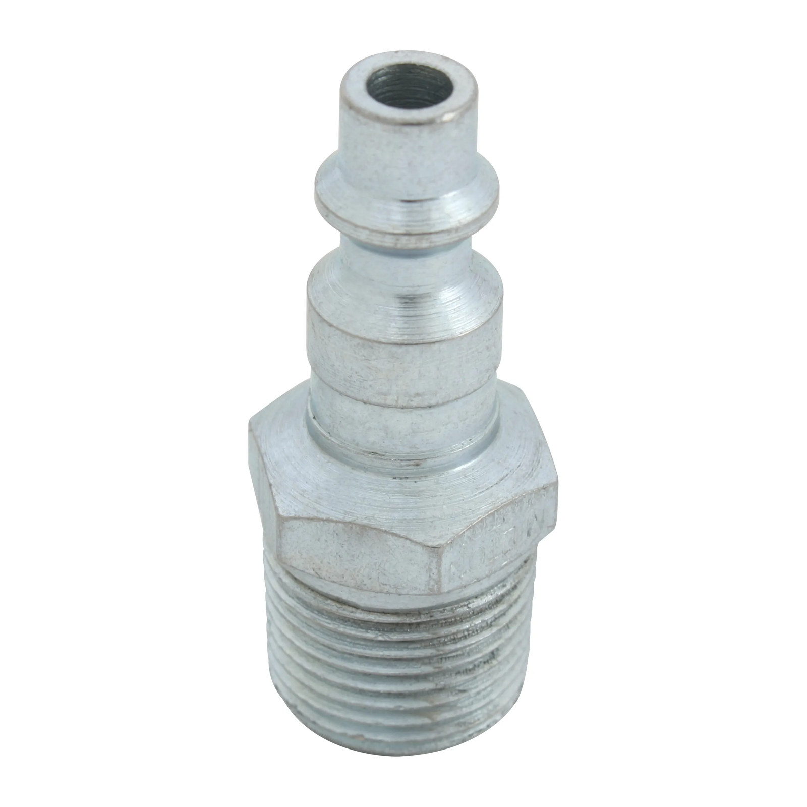 PIVOTE MEDIDA 3/8" NPT TIPO MACHO MARCA MILTON