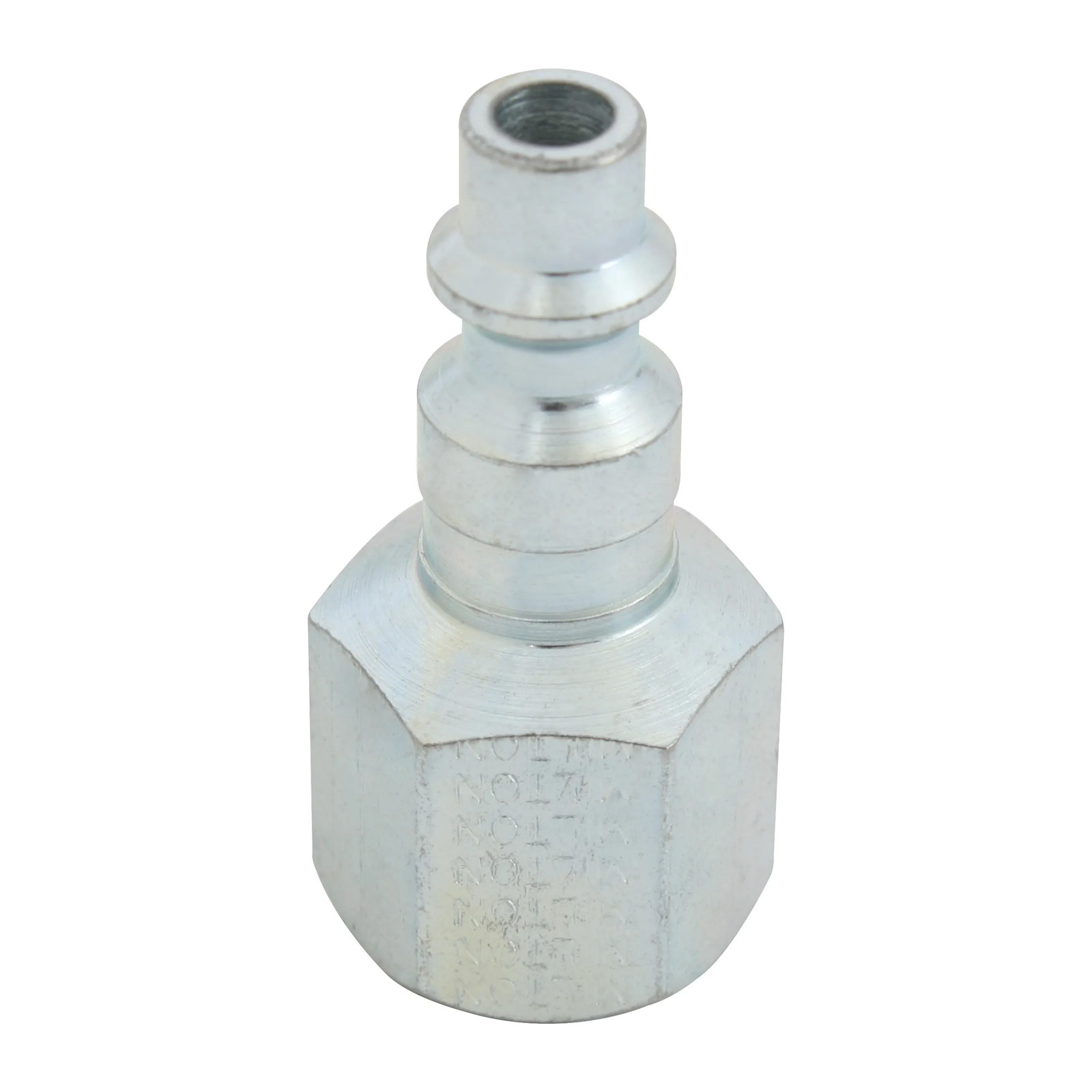 PIVOTE MEDIDA 3/8" NPT TIPO HEMBRA MARCA MILTON