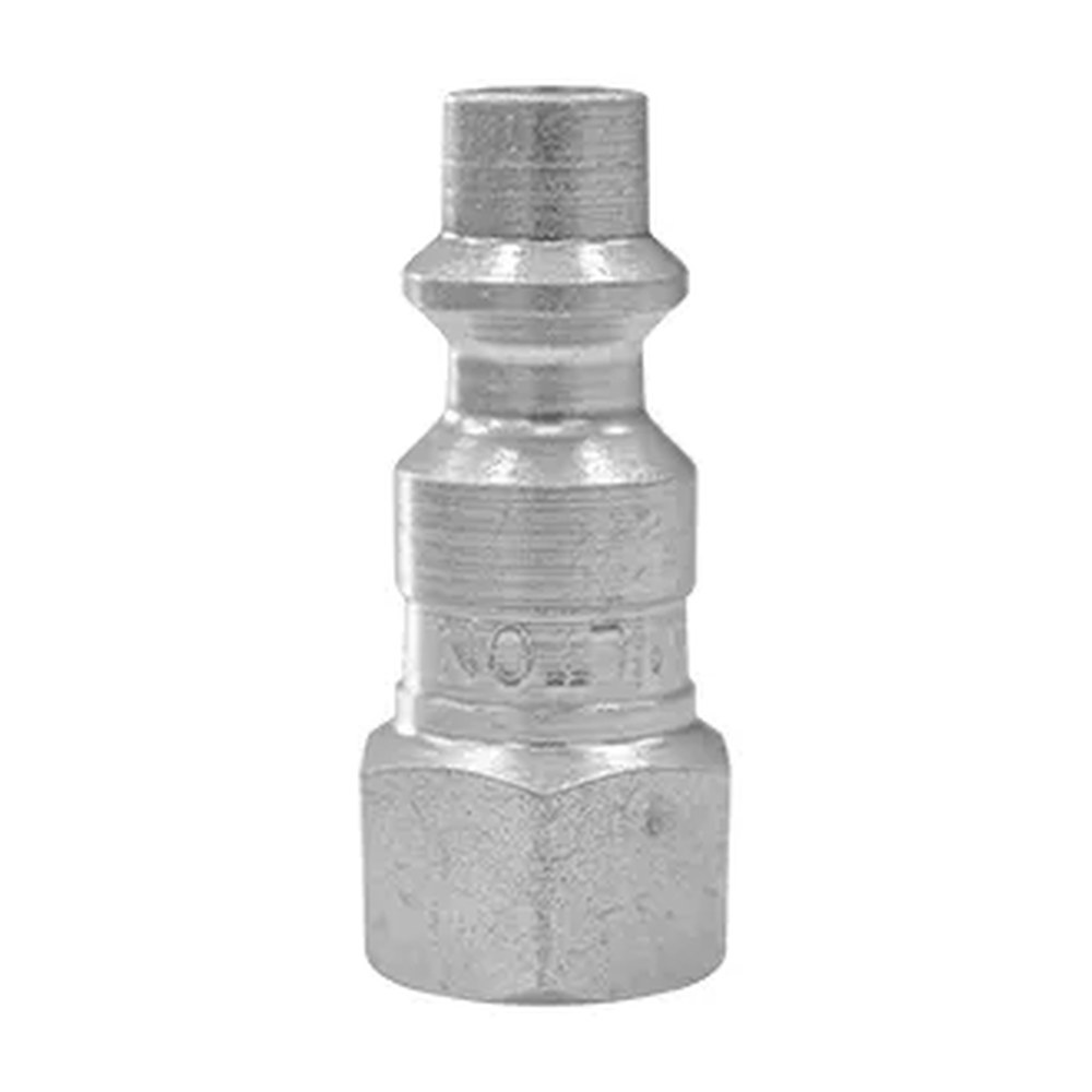 PIVOTE 731BK MILTON 0.305-32 NPT HEMBRA TIPO RE-CAPPER