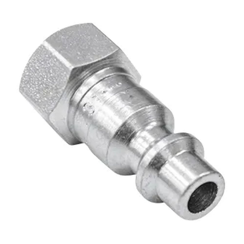 PIVOTE 731BK MILTON 0.305-32 NPT HEMBRA TIPO RE-CAPPER - Imagen 2