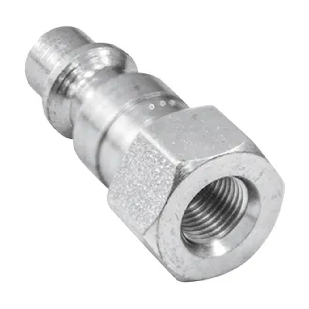 PIVOTE 731BK MILTON 0.305-32 NPT HEMBRA TIPO RE-CAPPER - Imagen 3