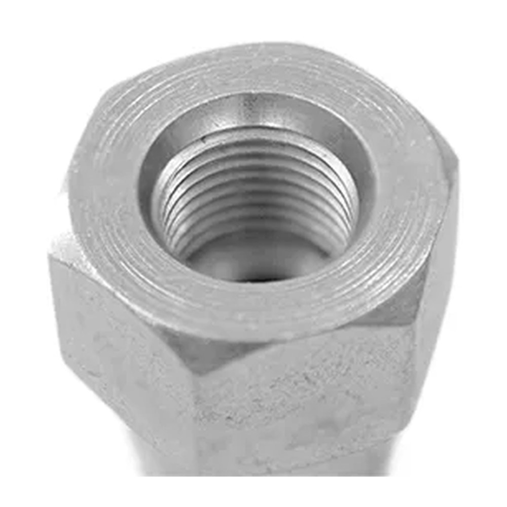PIVOTE 731BK MILTON 0.305-32 NPT HEMBRA TIPO RE-CAPPER - Imagen 4