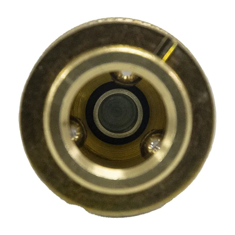 Conexión Rápida 717BK 1/4" para Manguera - Imagen 4