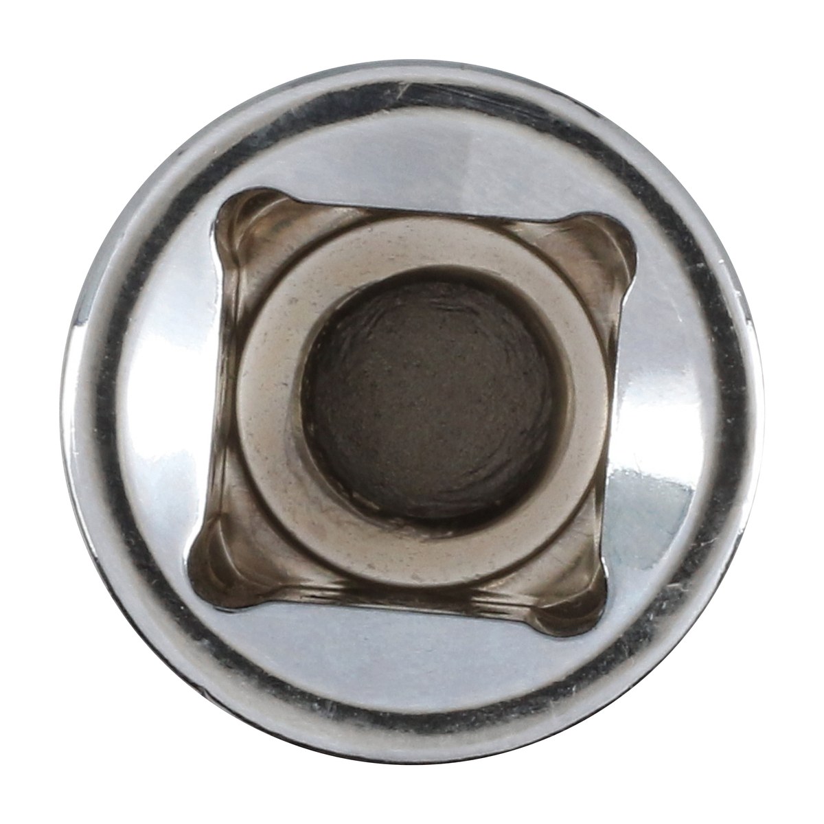 Dado con punta torx cuadro de 3/8", T27 Surtek - Imagen 2
