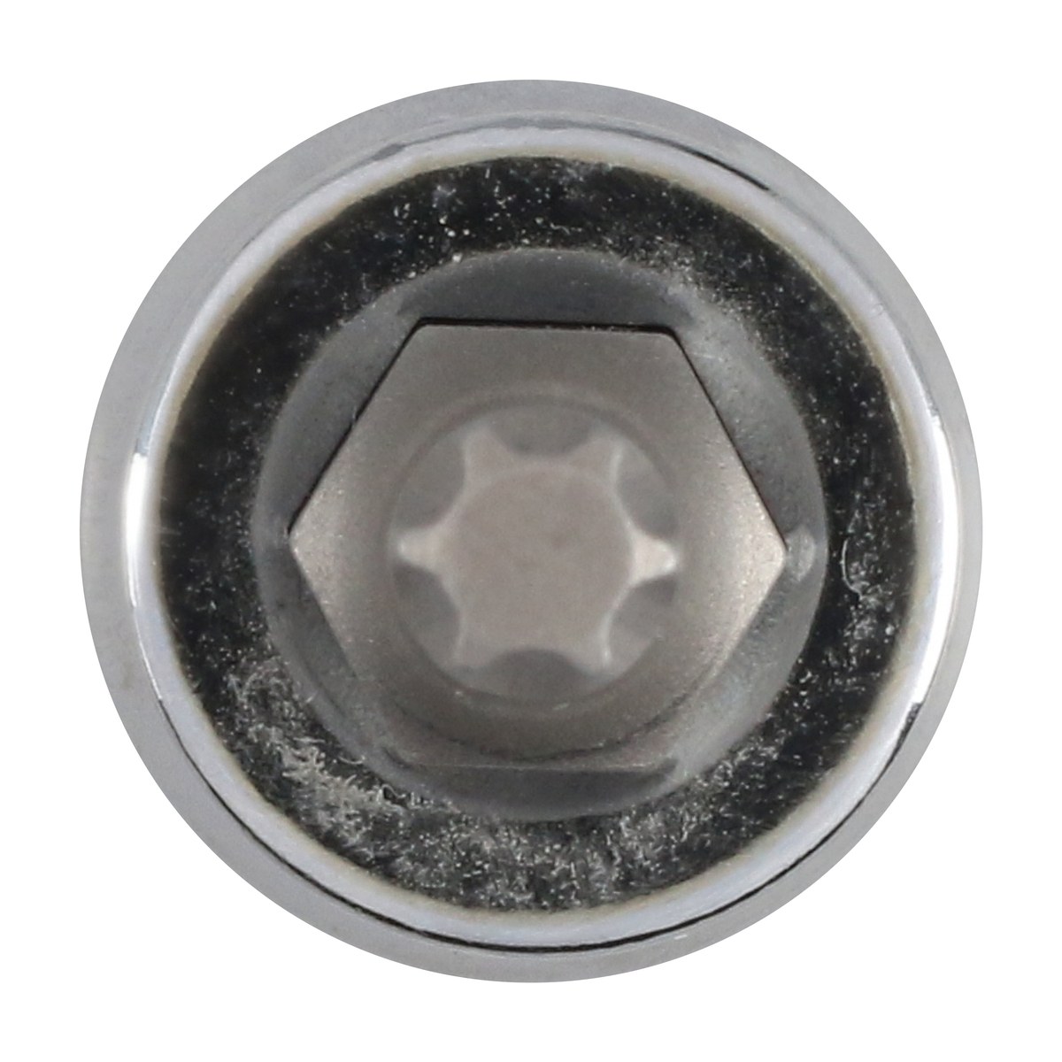 Dado con punta torx cuadro de 3/8", T27 Surtek - Imagen 4
