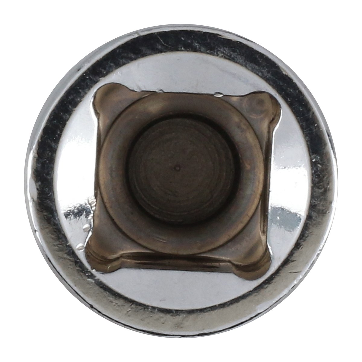 Dado con punta torx cuadro de 3/8", T55 Surtek - Imagen 2