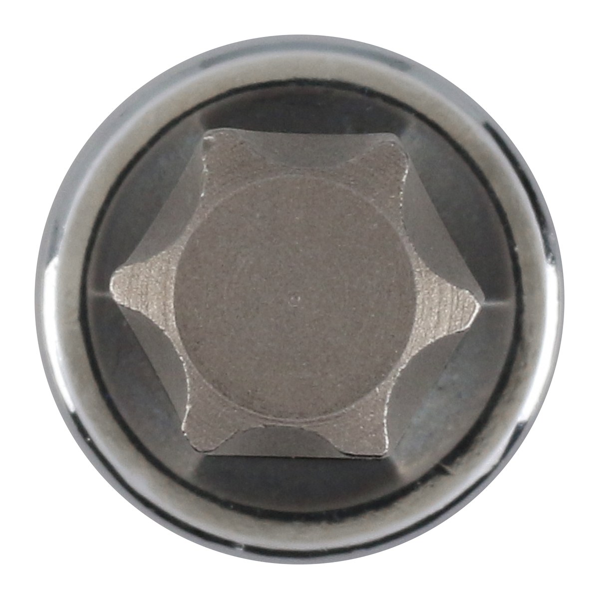 Dado con punta torx cuadro de 3/8", T55 Surtek - Imagen 4