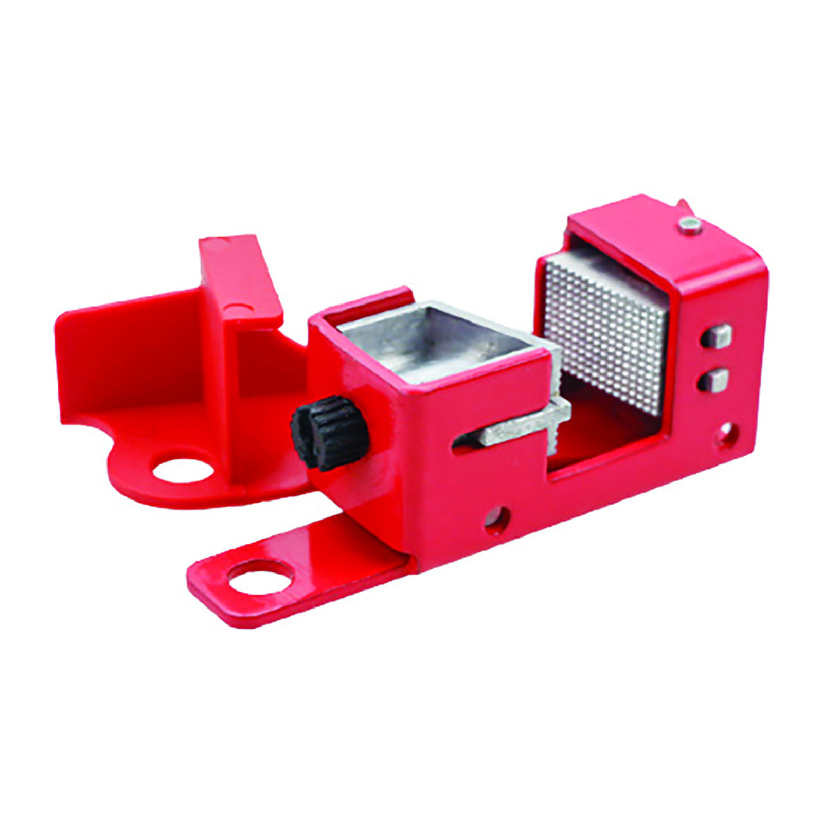 Bloqueo para Cortacircuitos 8 a 16 mm Weston