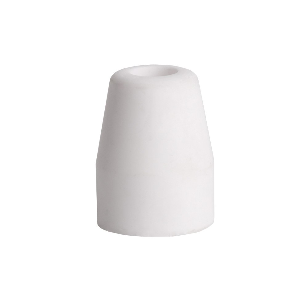 Boquilla de cerámica para cortadora de plasma CP1040-BV Urrea